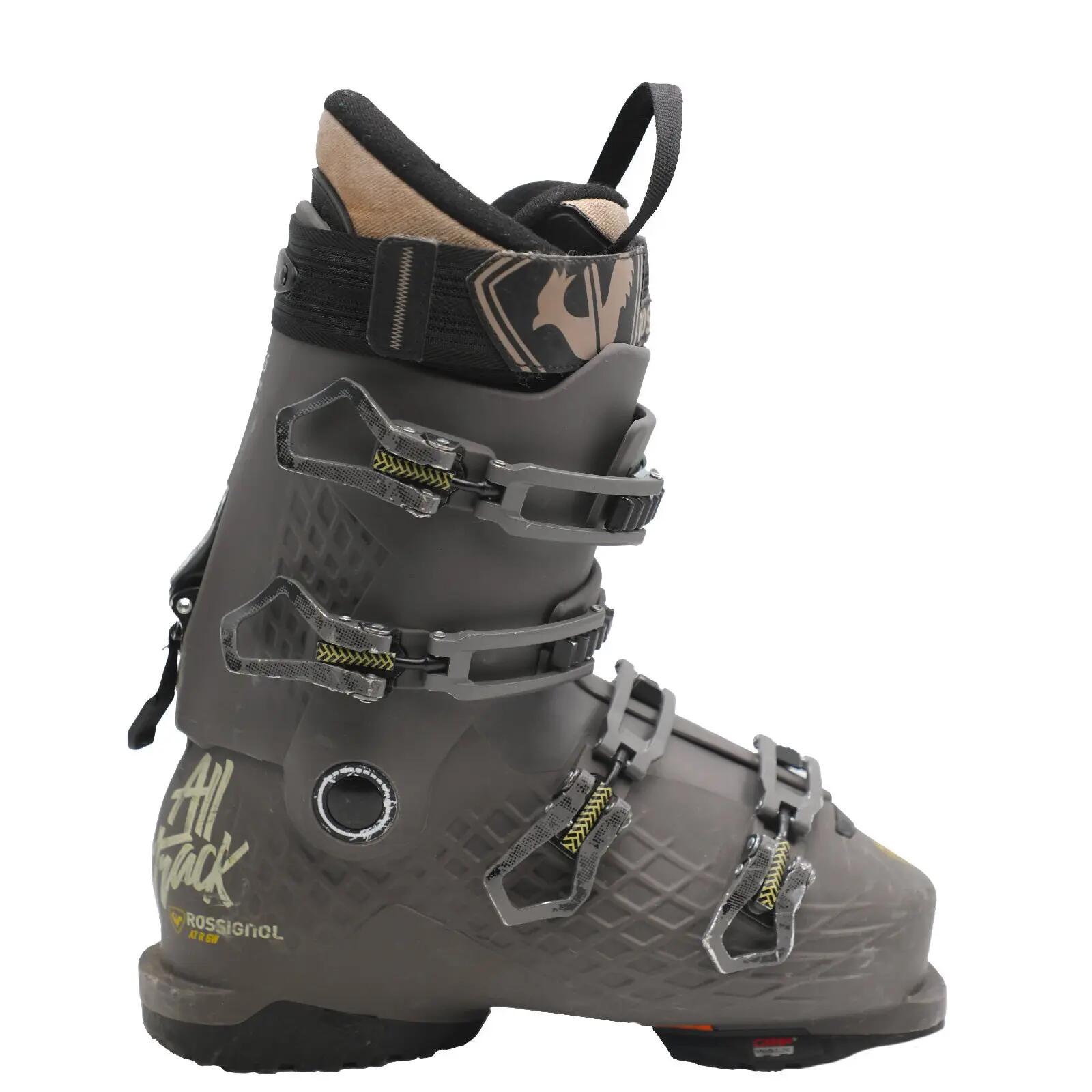 ROSSIGNOL picture