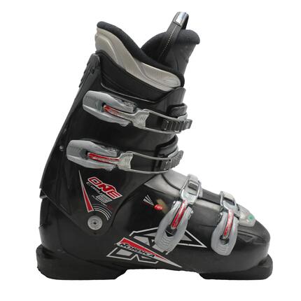 RECONDITIONNE - Chaussure De Ski Nordica One S Easy
