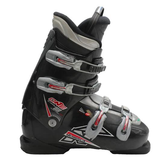 RECONDITIONNE - Chaussure De Ski Nordica One S Easy