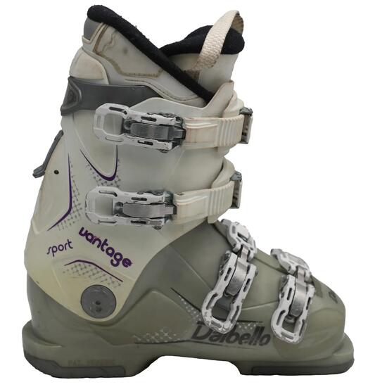 RECONDITIONNE - Chaussures De Ski Dalbello Vantage Sport