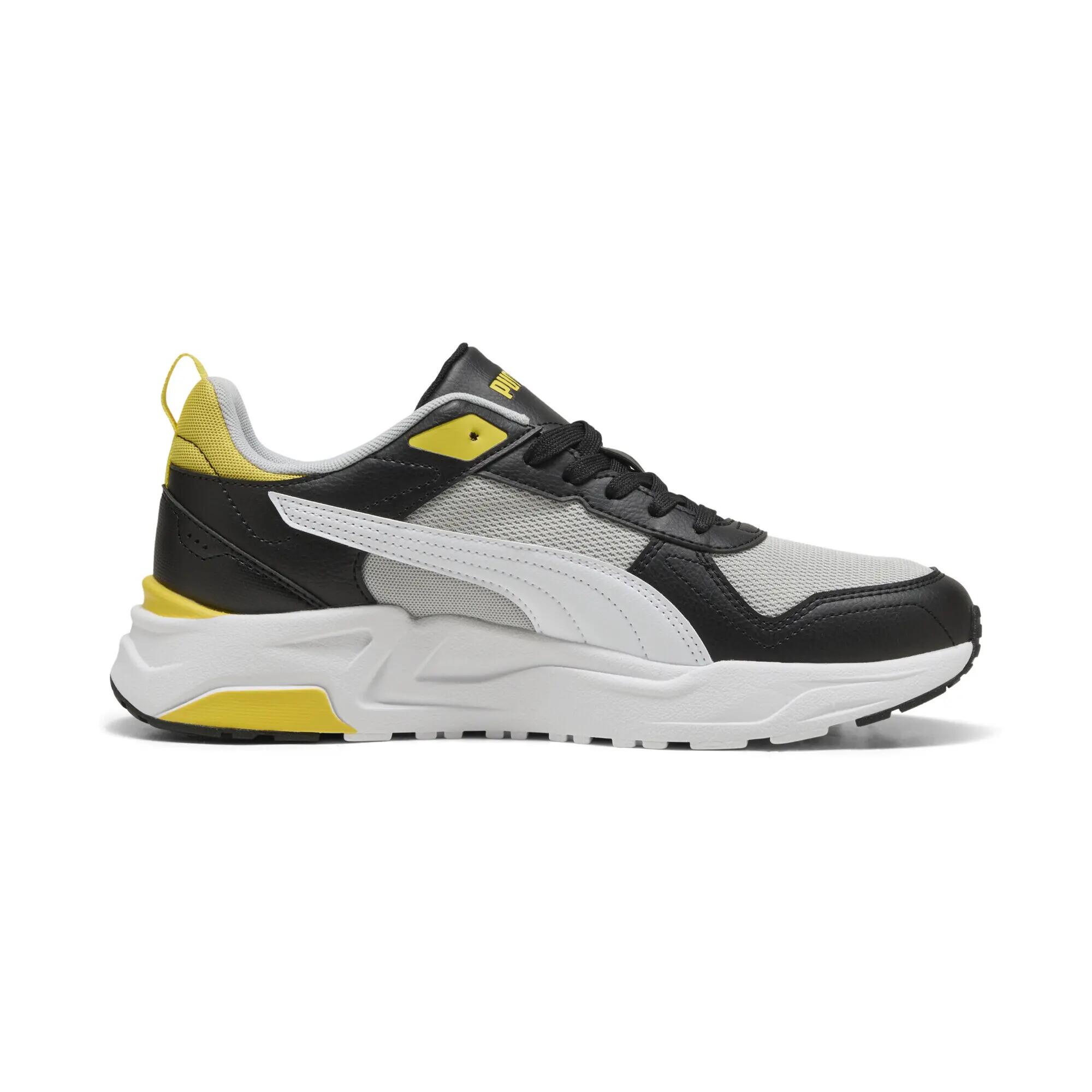 Trinity 2 Sneakers Erwachsene PUMA 5/6