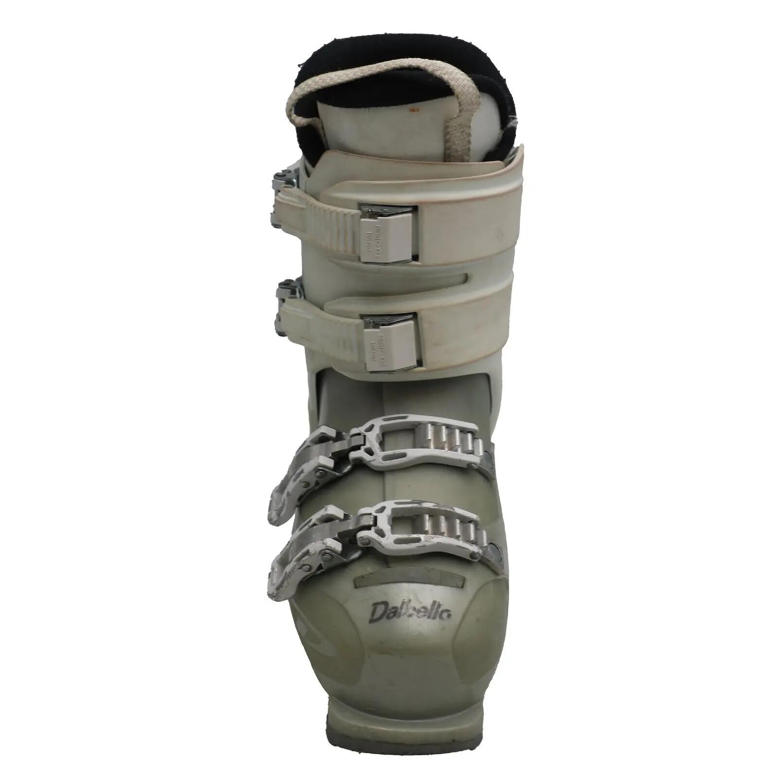 RECONDITIONNE - Chaussures De Ski Dalbello Vantage Sport 4/4