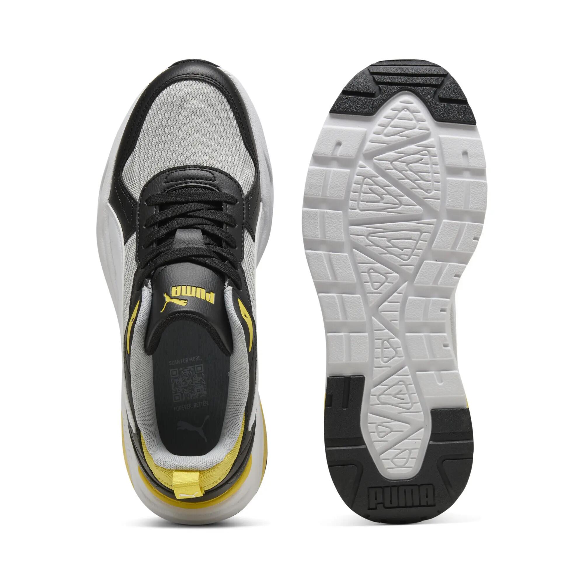 Trinity 2 Sneakers Erwachsene PUMA 4/6