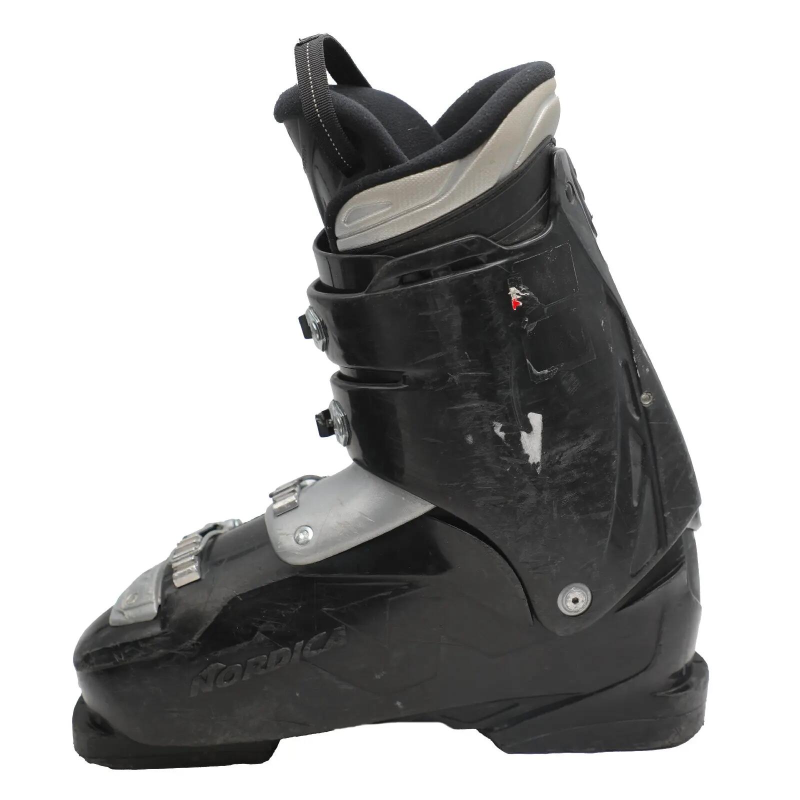 RECONDITIONNE - Chaussure De Ski Nordica One S Easy 3/4