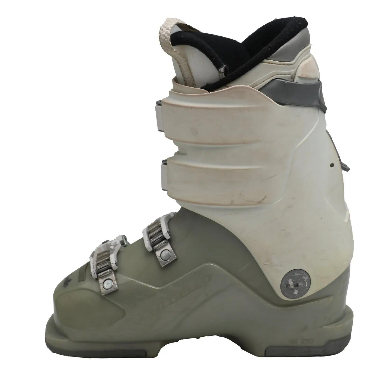 RECONDITIONNE - Chaussures De Ski Dalbello Vantage Sport 3/4