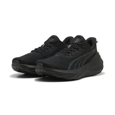 Foreverrun nitro™ 3 hardloopschoenen voor heren puma