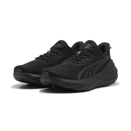 Zapatillas de running ForeverRun NITRO™ 3 Hombre PUMA