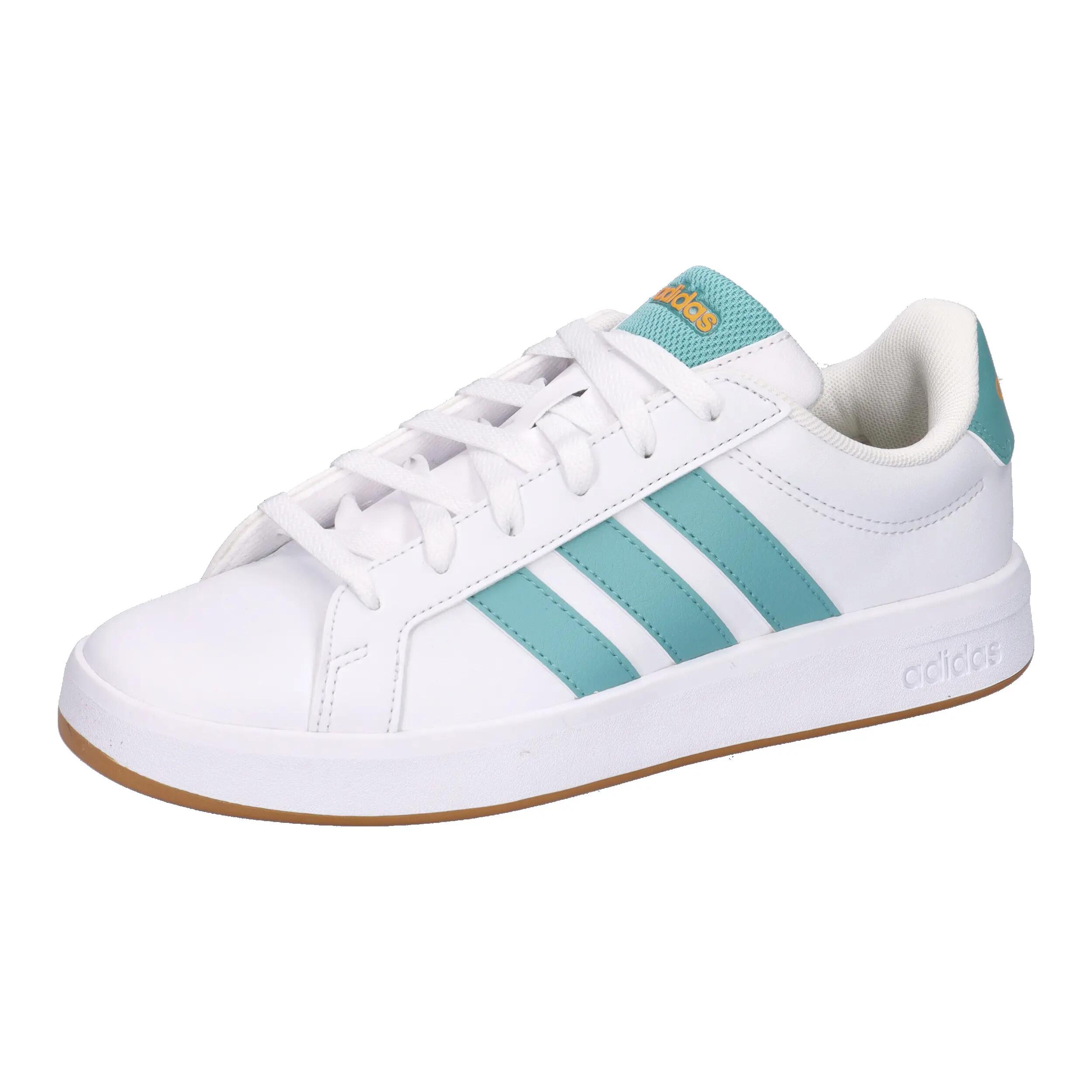 ADIDAS picture