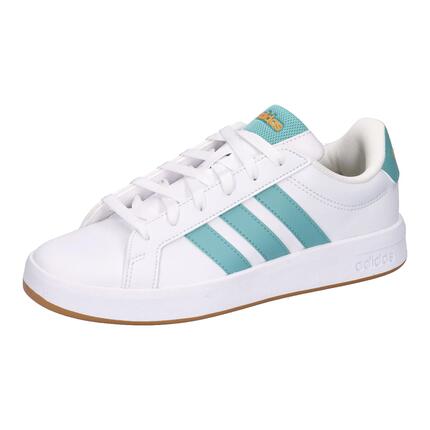 Baskets enfant adidas Grand Court 3.0