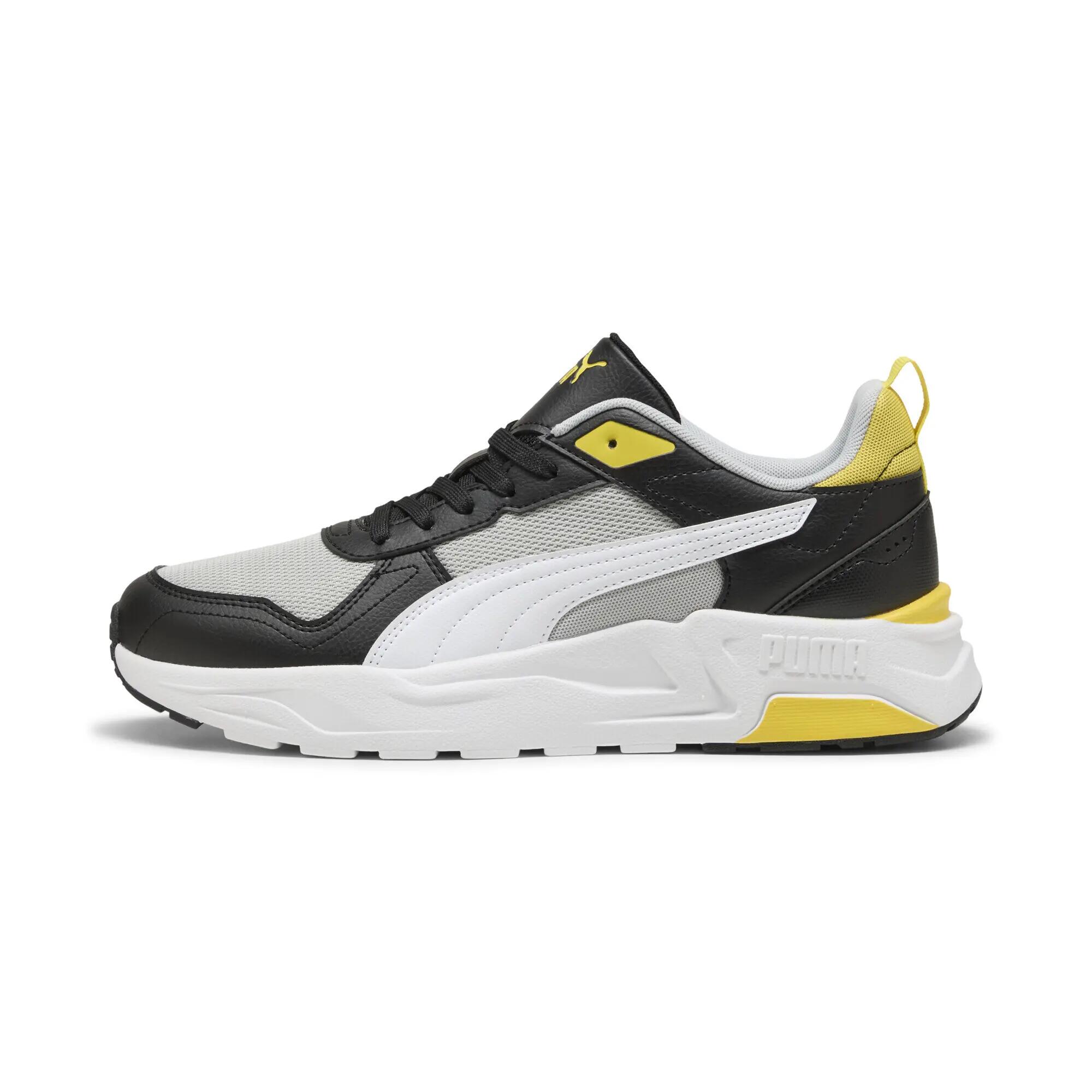 Trinity 2 Sneakers Erwachsene PUMA 3/6