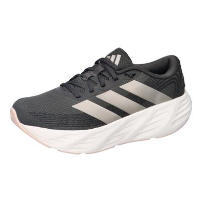 SCARPE DA RUNNING GALAXY 8