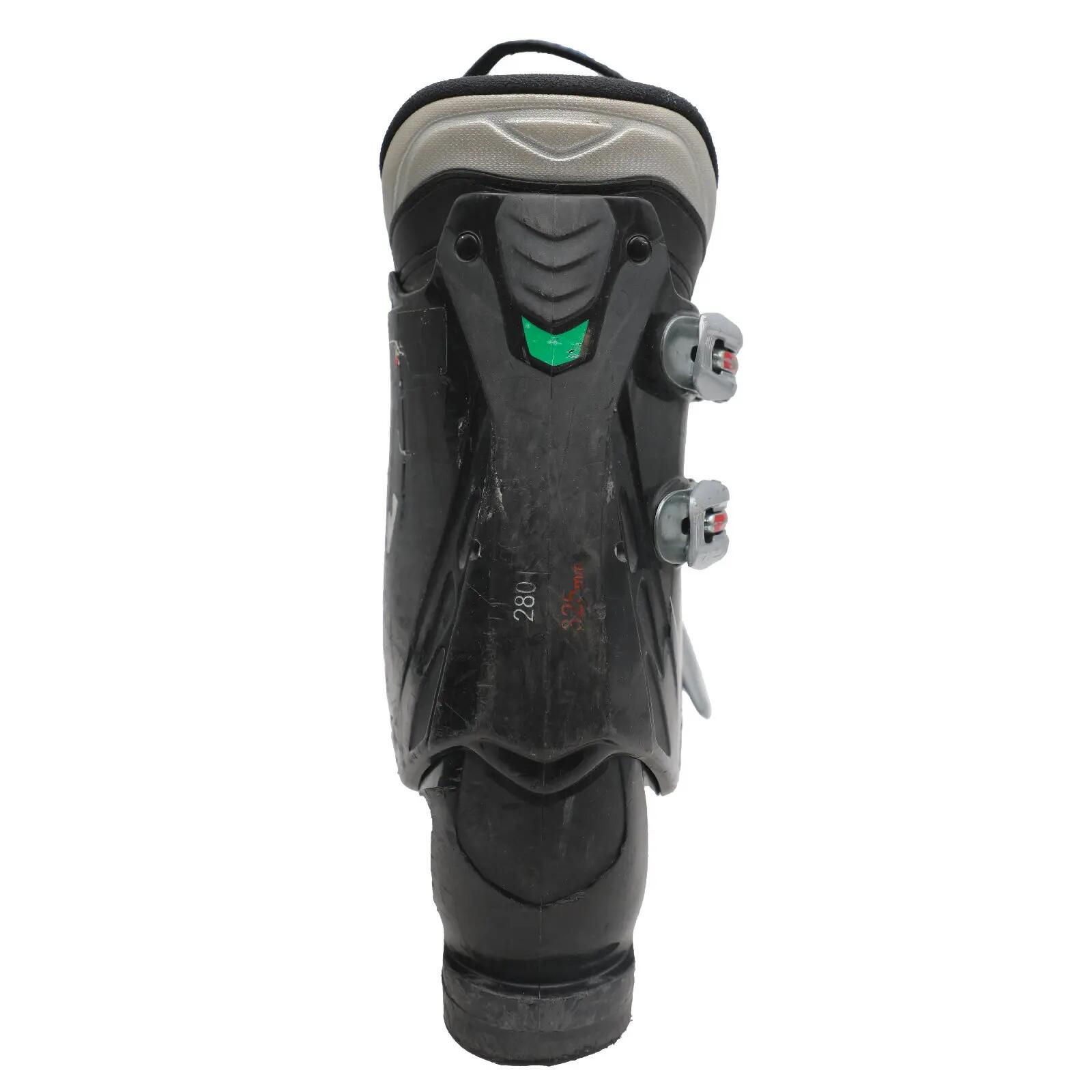 RECONDITIONNE - Chaussure De Ski Nordica One S Easy 2/4