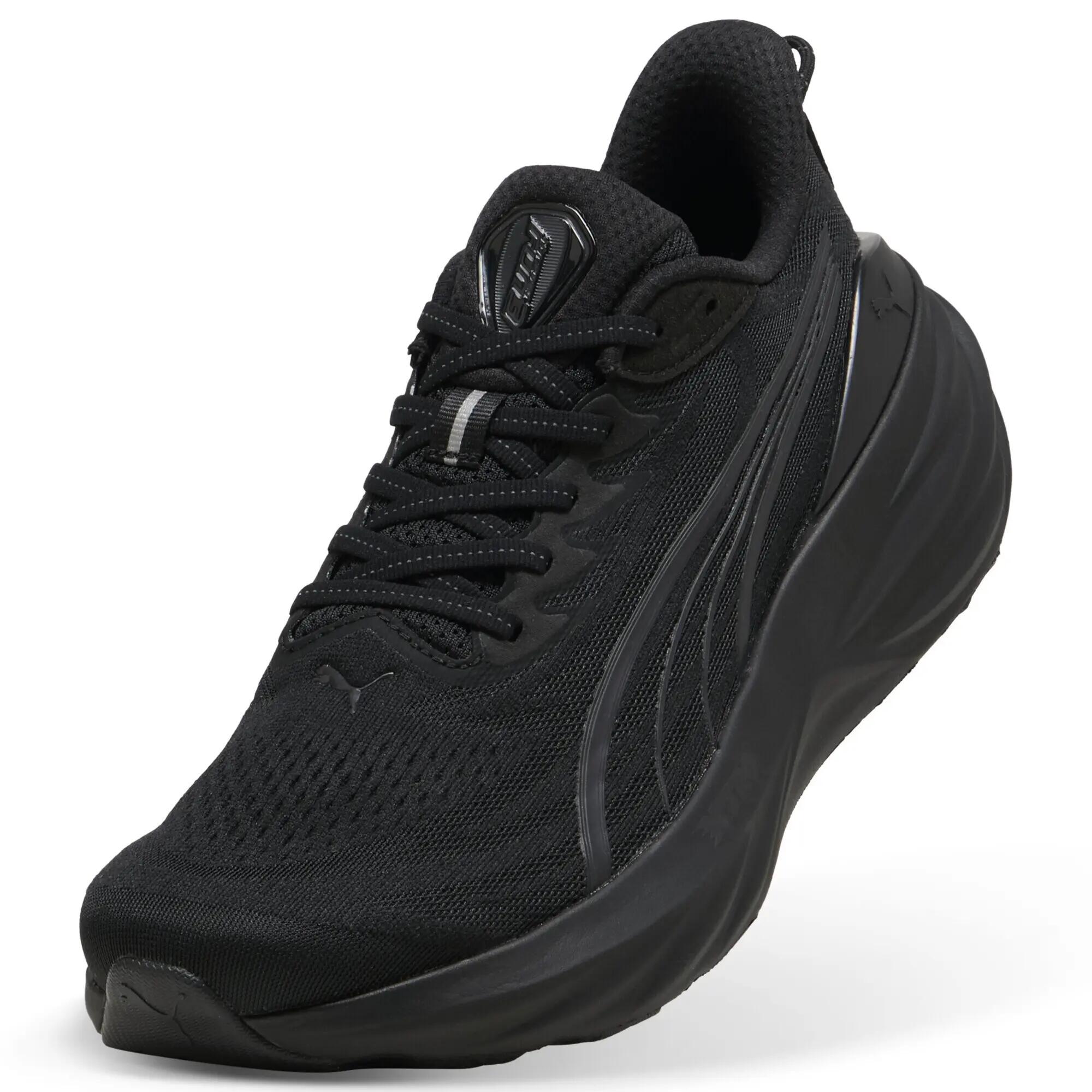 Męskie buty do biegania ForeverRun NITRO™ 3 PUMA 6/6