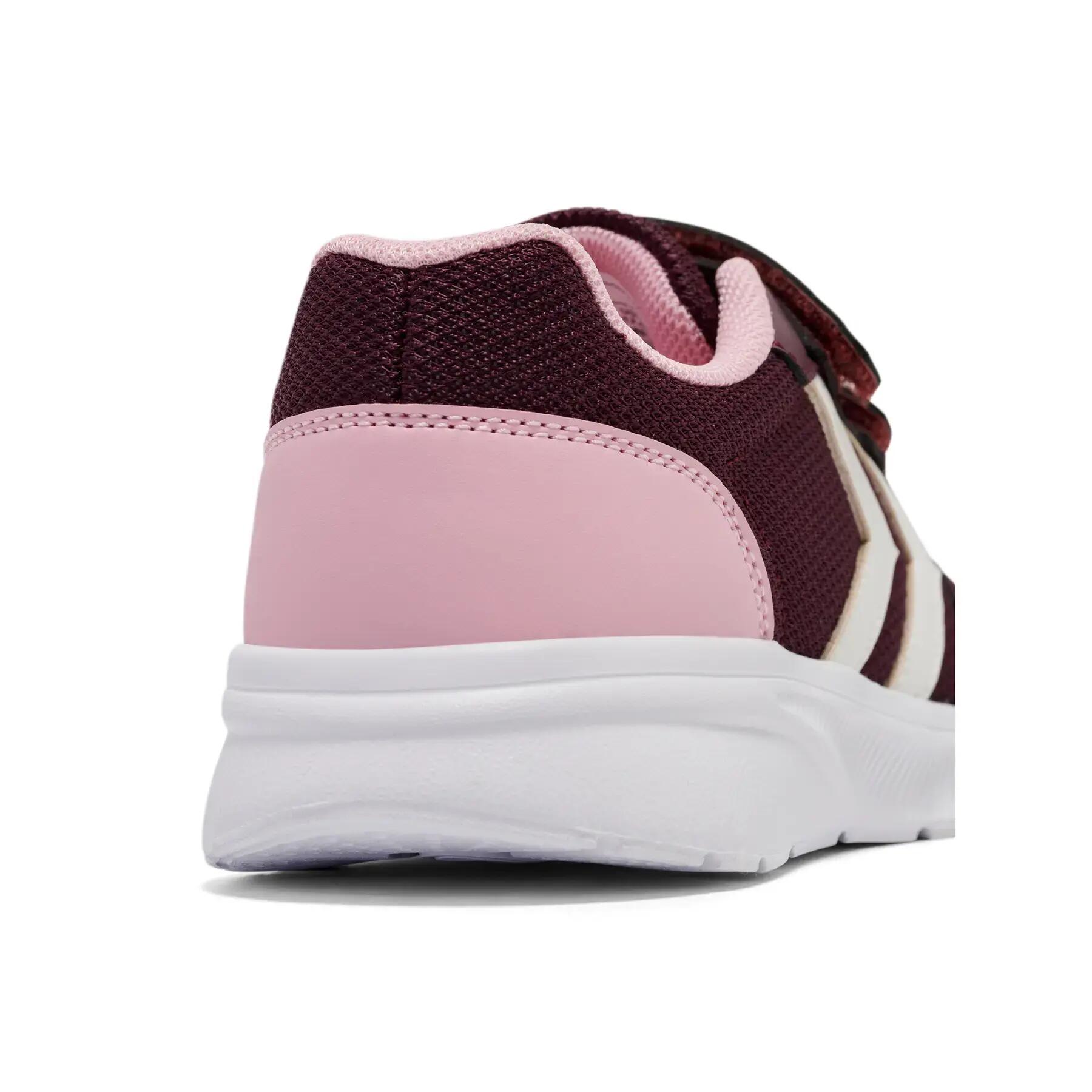 Kindertrainers Hummel Turbo Run 2.0 7/7