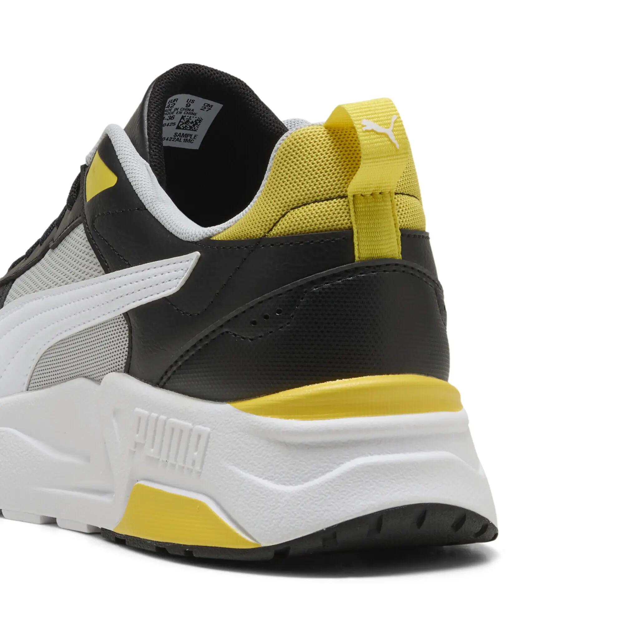 Trinity 2 Sneakers Erwachsene PUMA 2/6