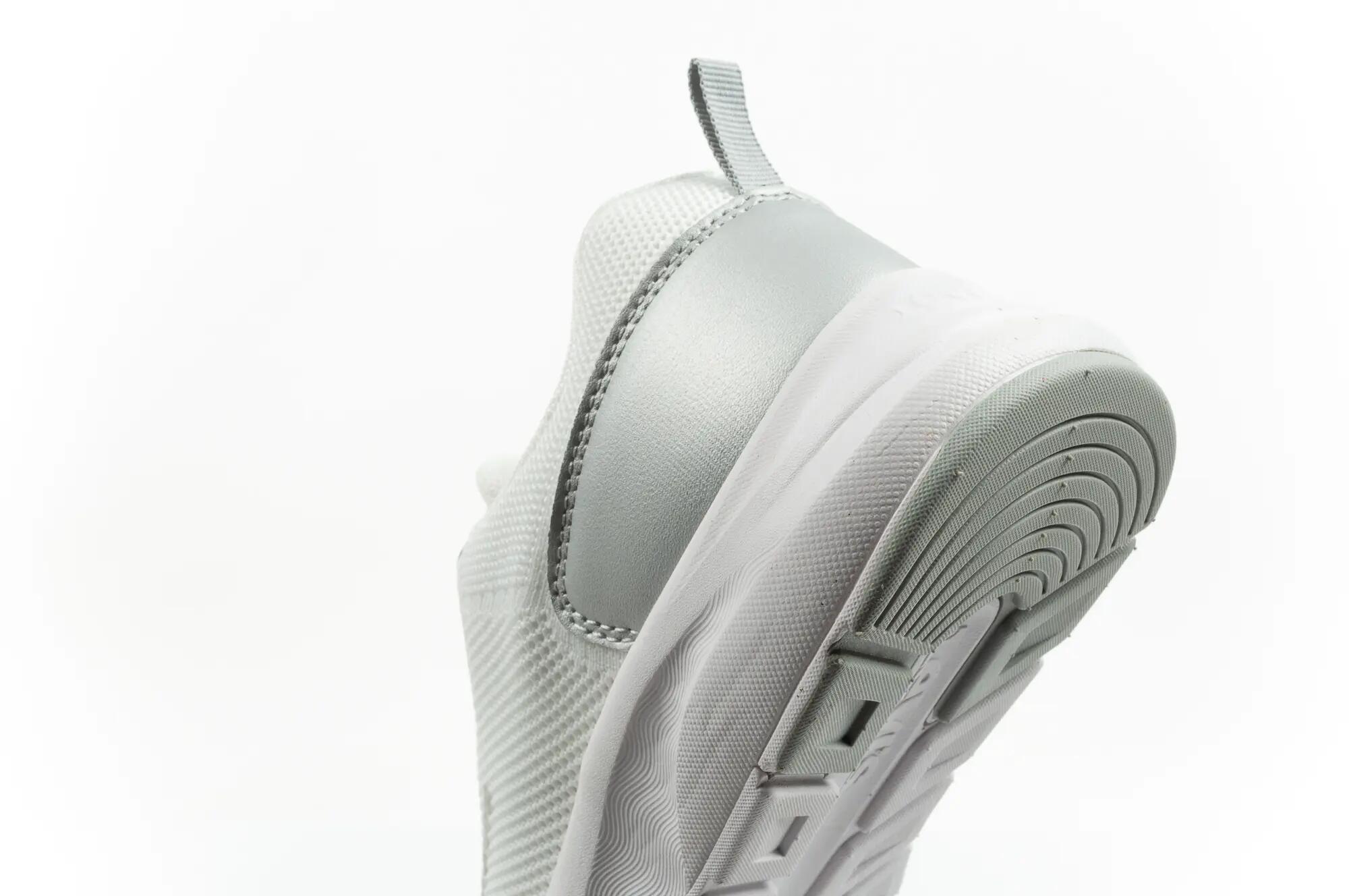 Chaussures de sport pour femmes Levi's Hudson 7/7