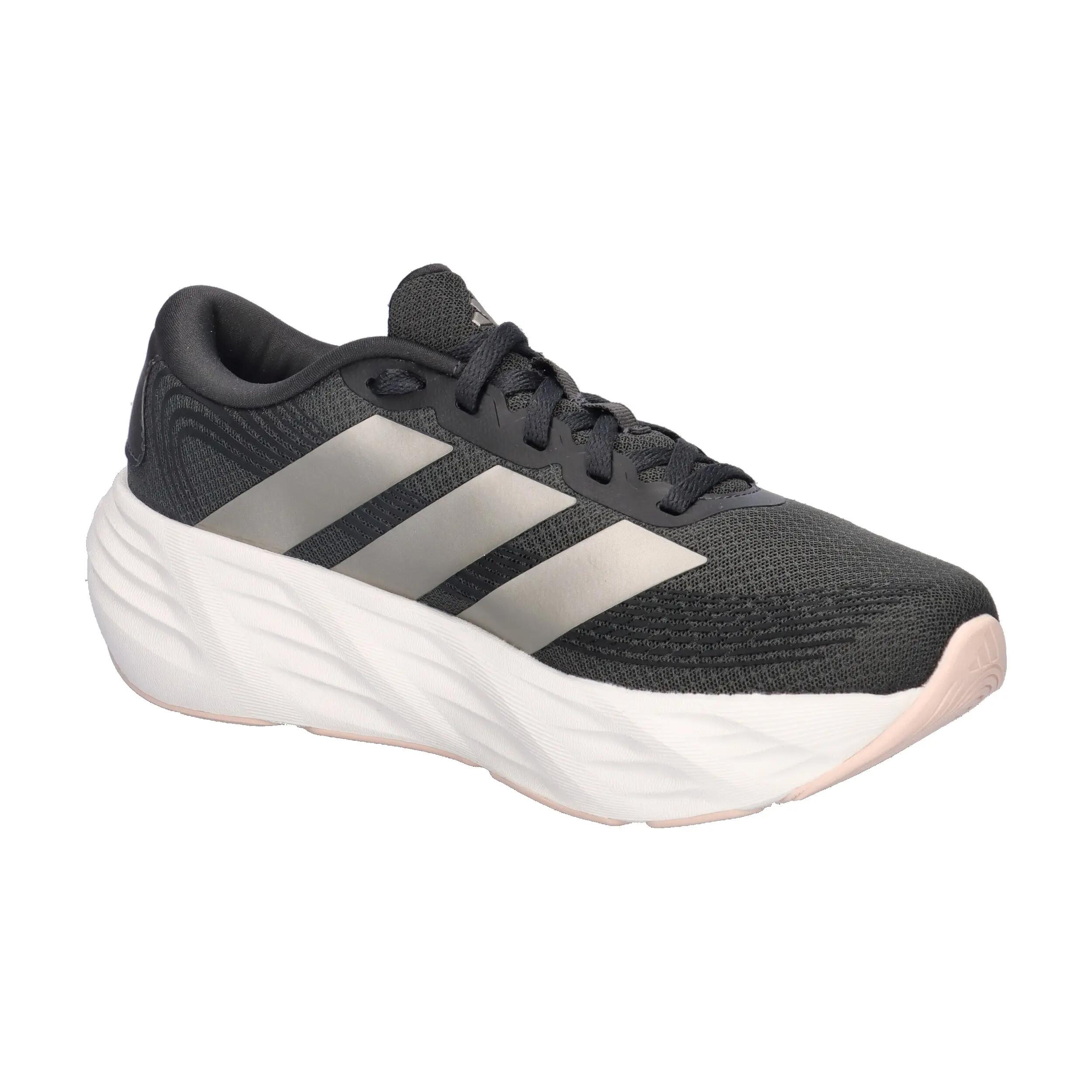 adidas Damen Laufschuhe Galaxy 8 W 8/14