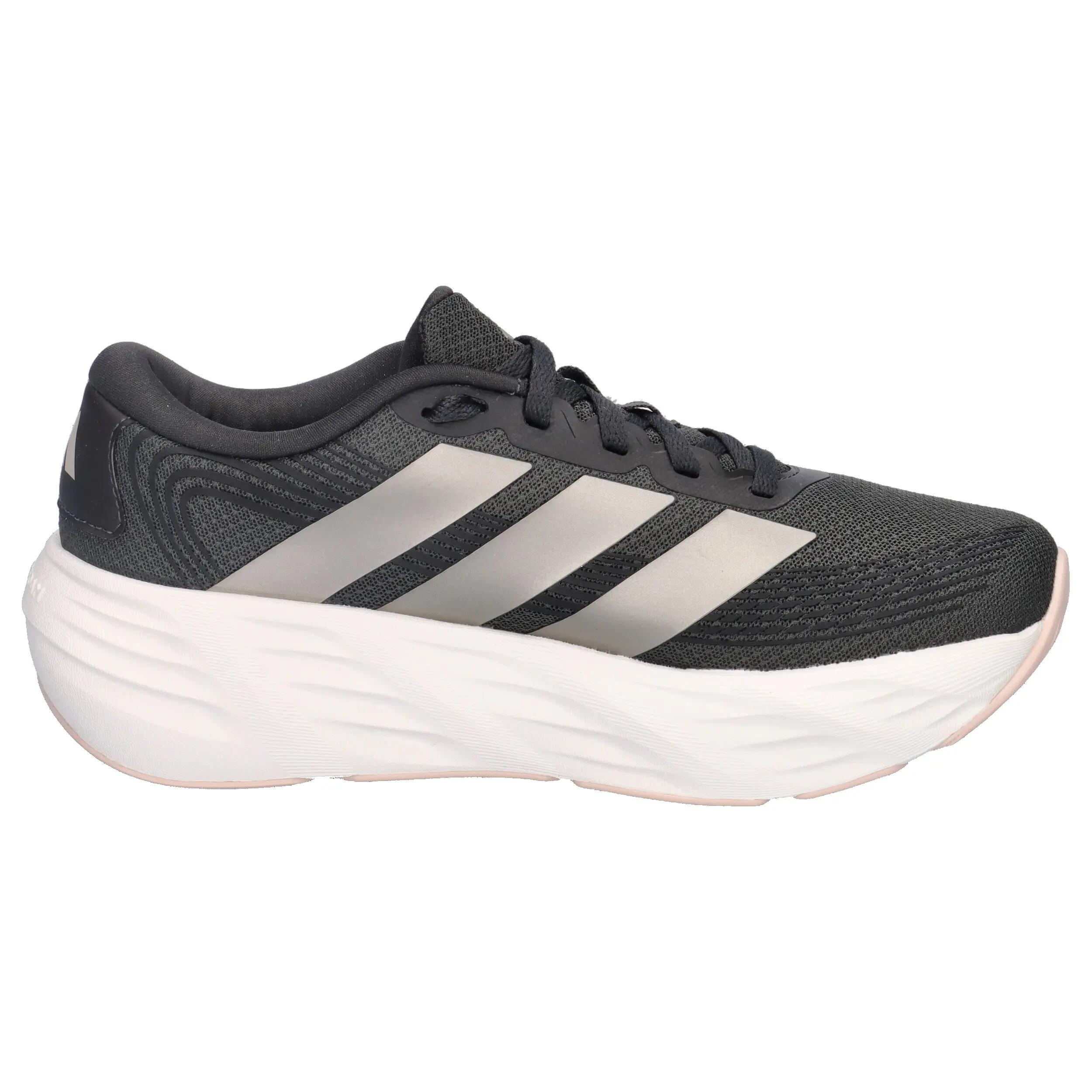 adidas Damen Laufschuhe Galaxy 8 W 7/14