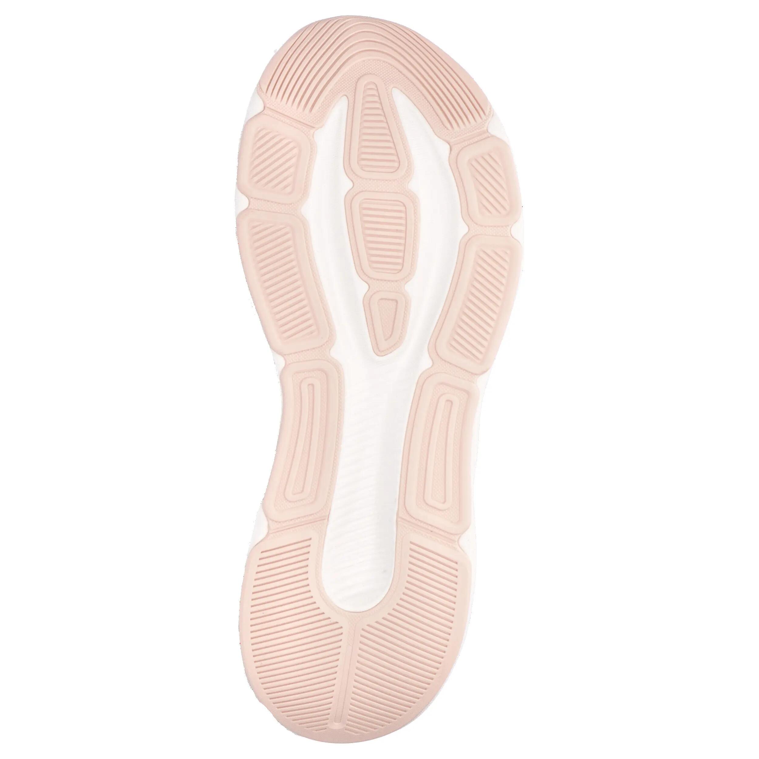 adidas Damen Laufschuhe Galaxy 8 W 6/14