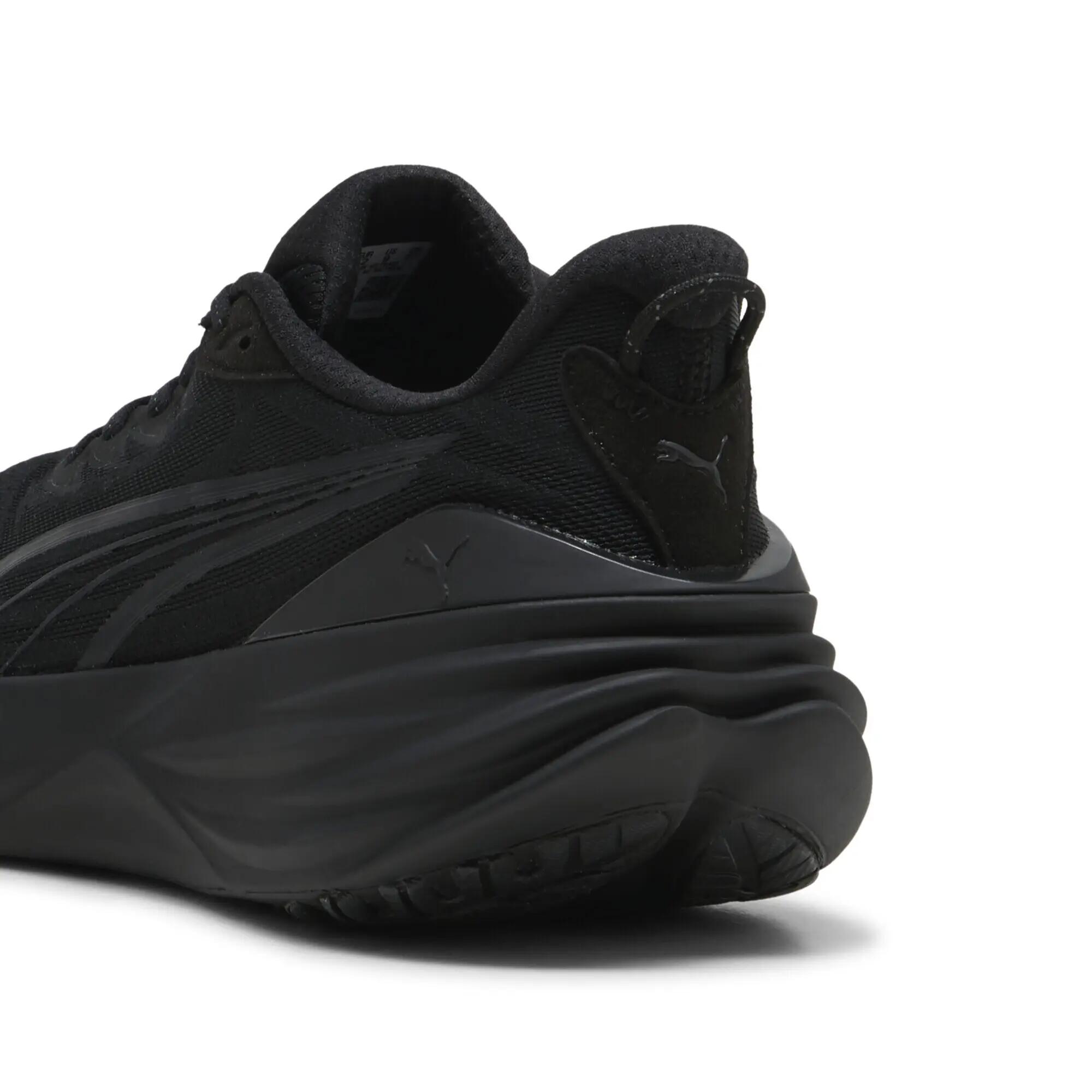Męskie buty do biegania ForeverRun NITRO™ 3 PUMA 2/6