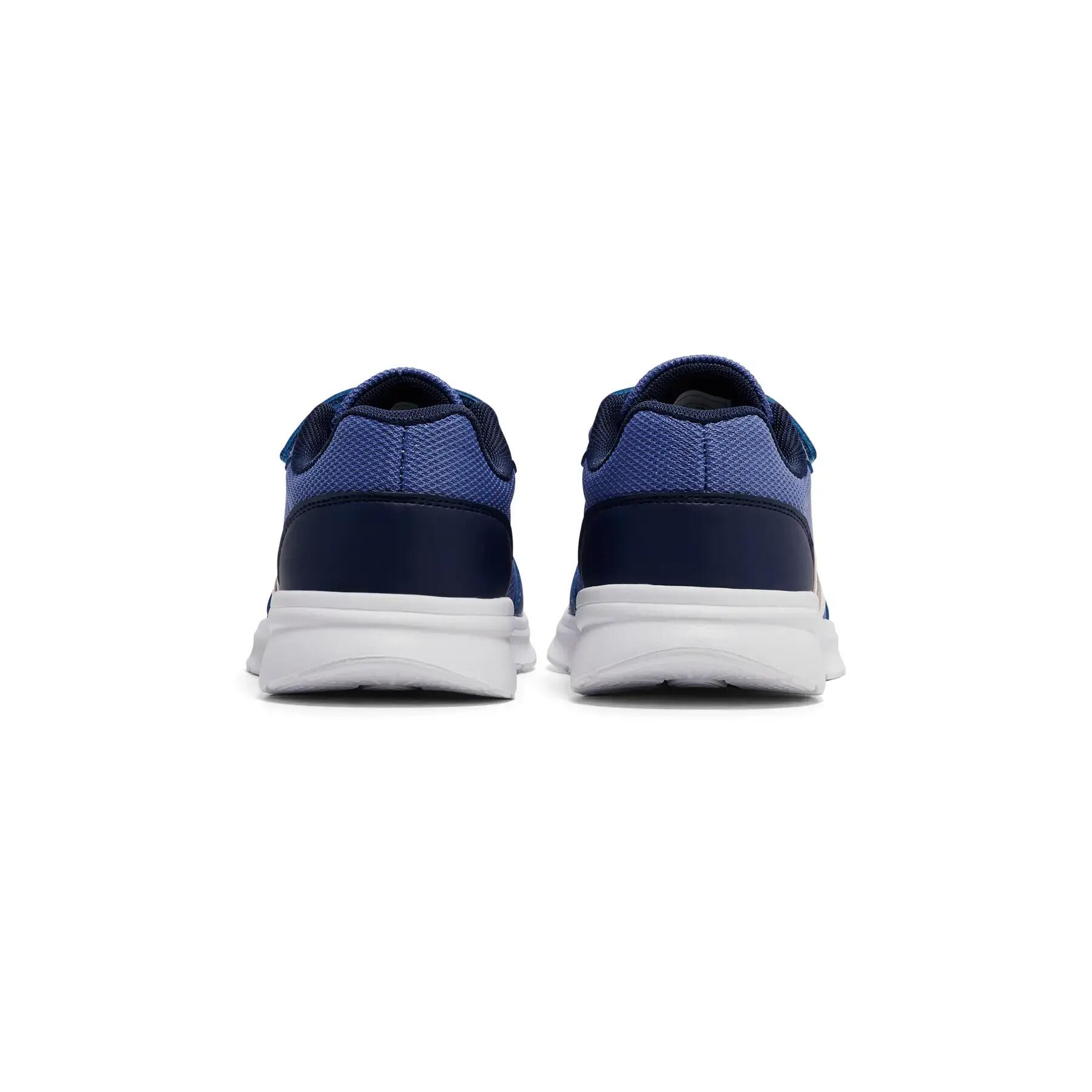 Kindertrainers Hummel Turbo Run 2.0 4/7