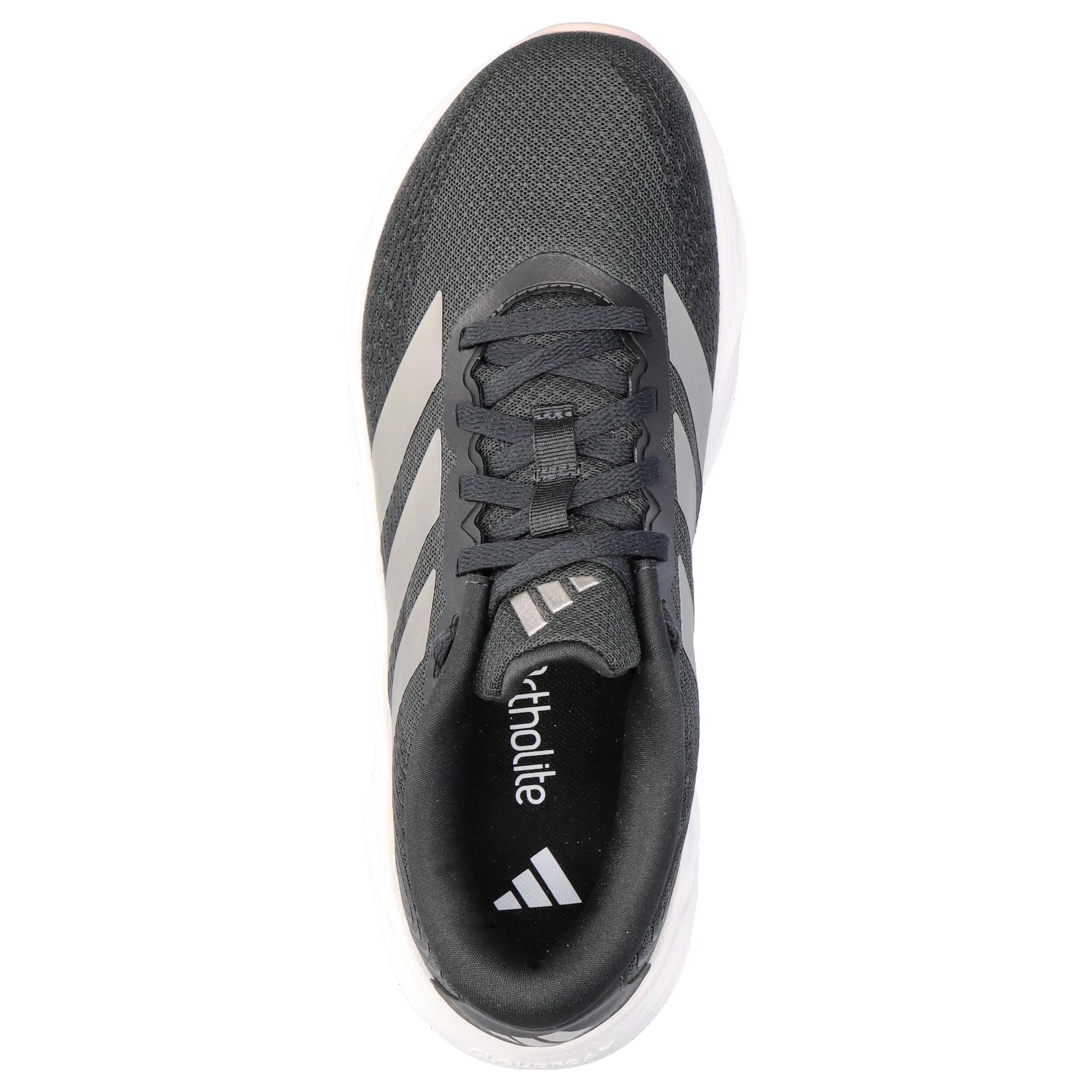 adidas Damen Laufschuhe Galaxy 8 W 5/14