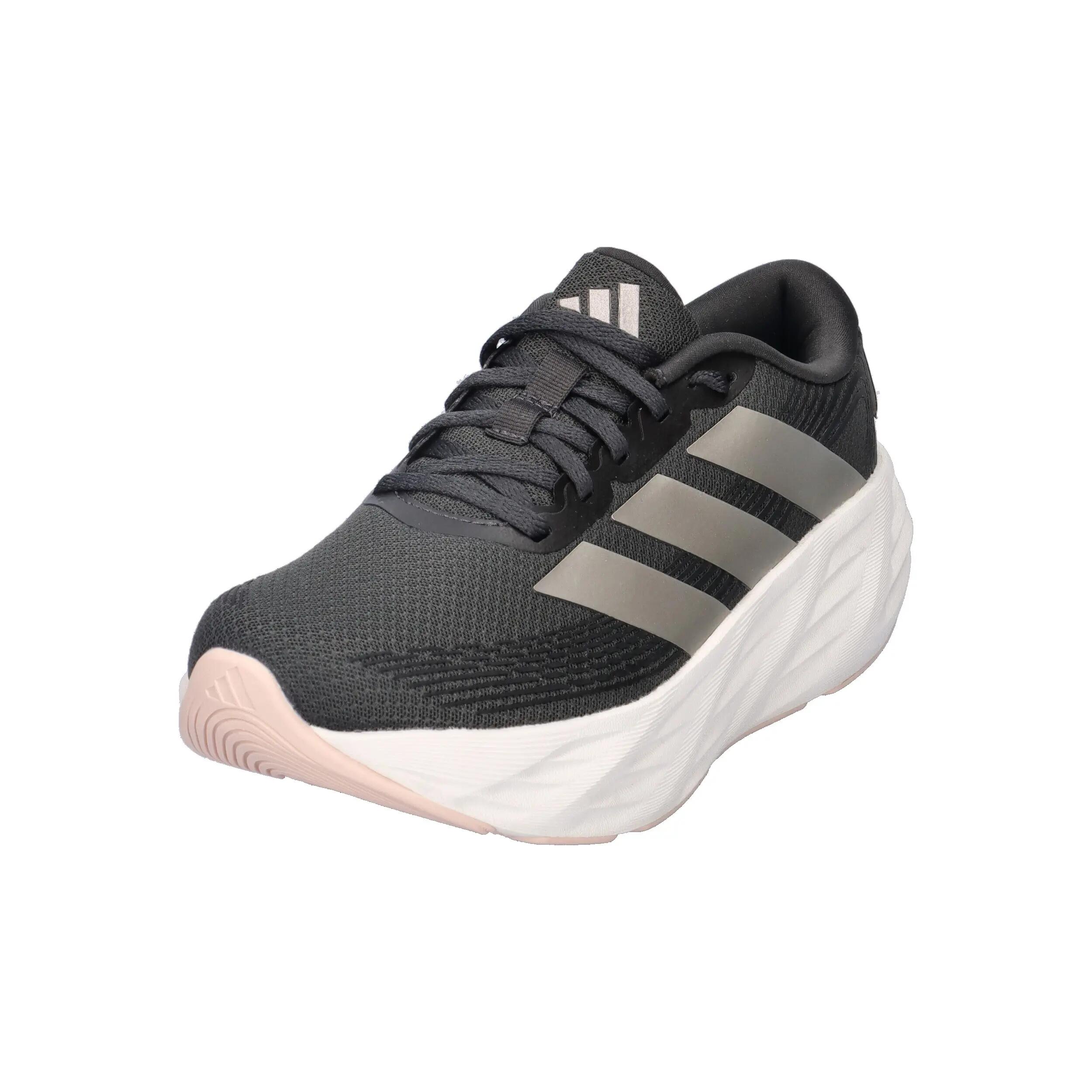 adidas Damen Laufschuhe Galaxy 8 W 4/14