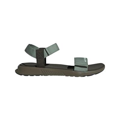 Ciabatte adidas Terrex Hydroterra Light