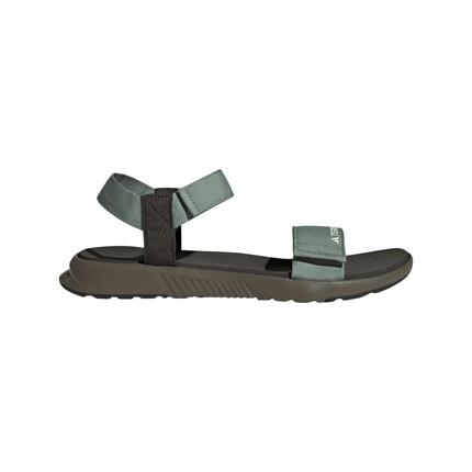 Claquettes adidas Terrex Hydroterra Light