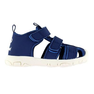 Sandali in velcro per bambini Hummel