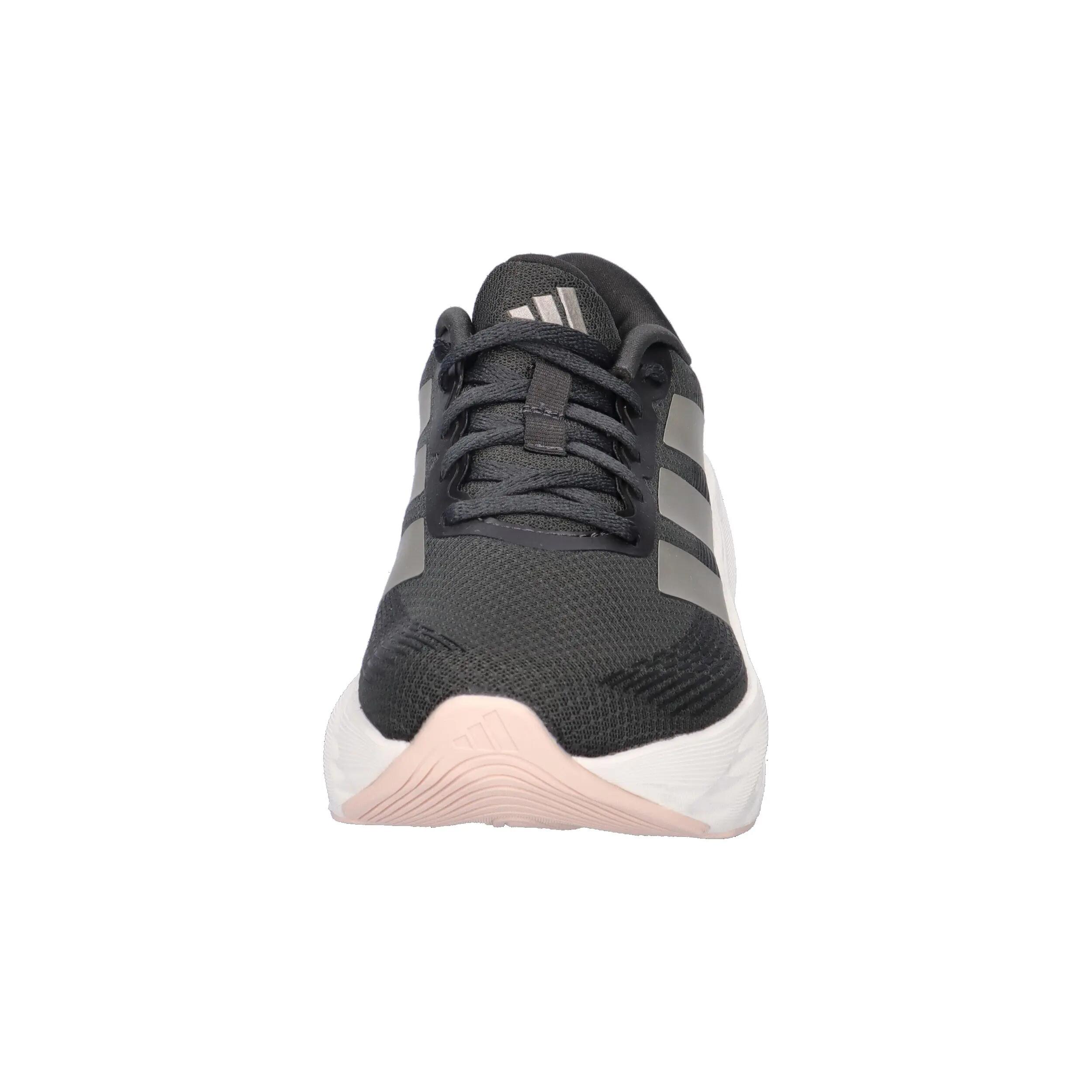 adidas Damen Laufschuhe Galaxy 8 W 3/14