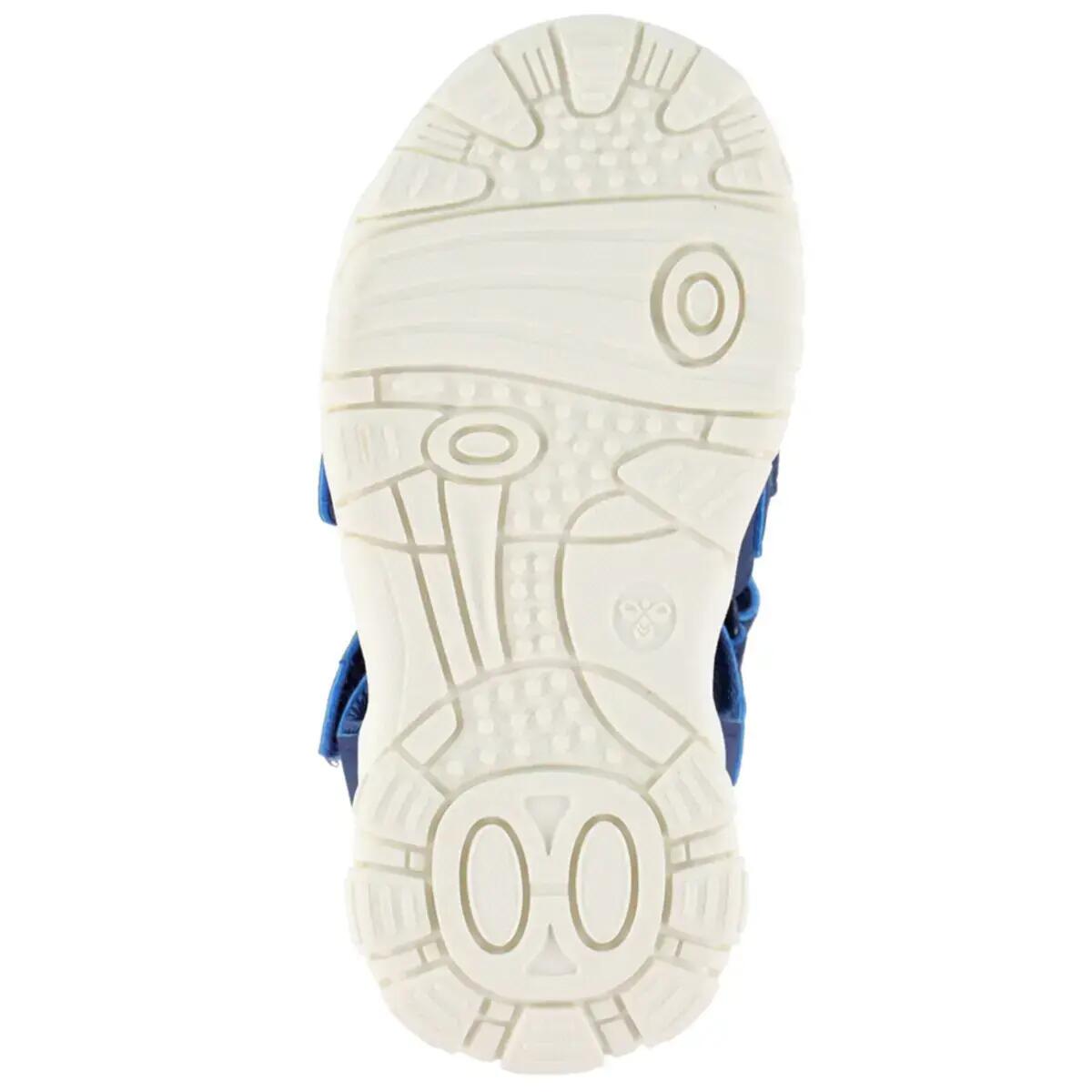 Sandalen Kinder Hummel 4/4