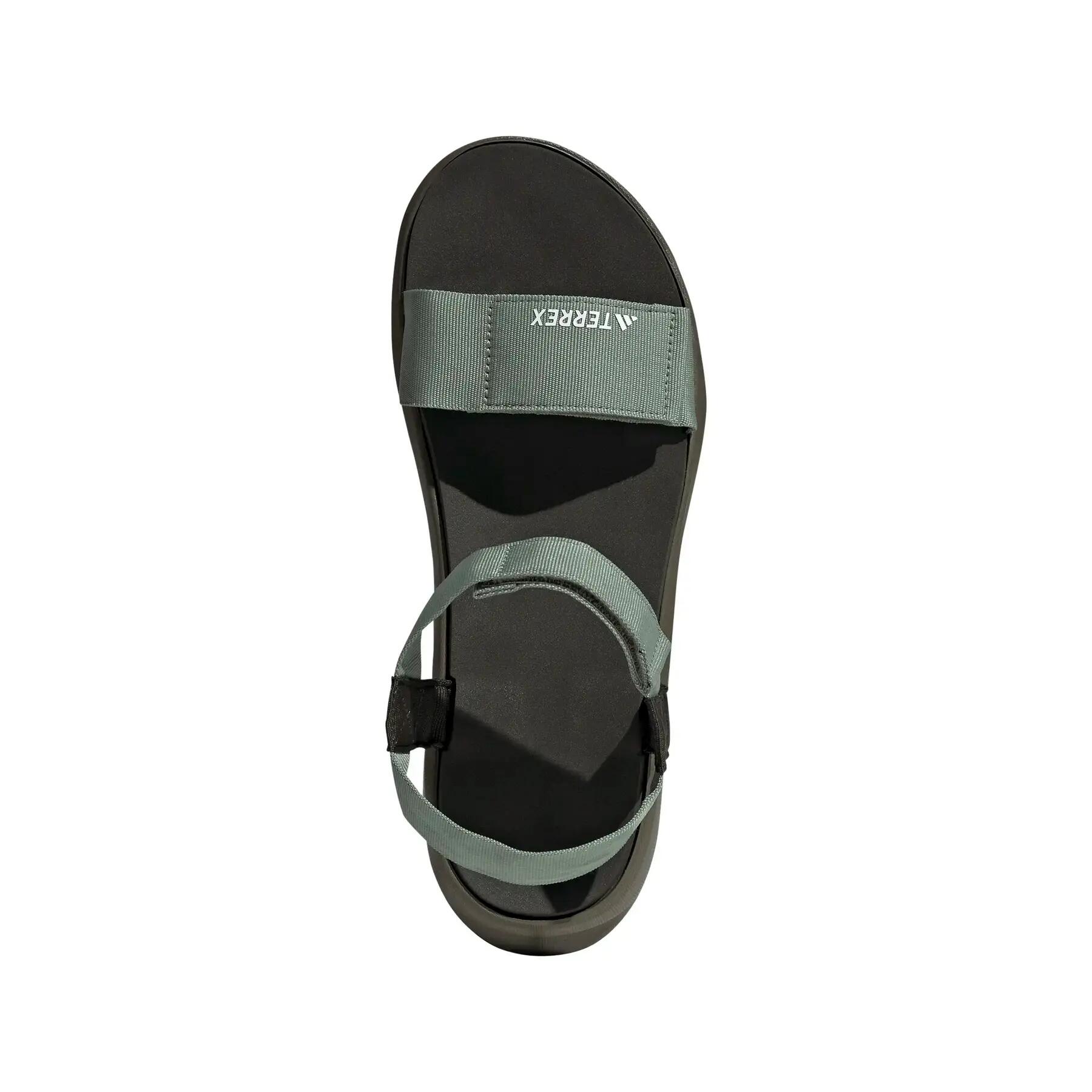 Ciabatte adidas Terrex Hydroterra Light 7/7