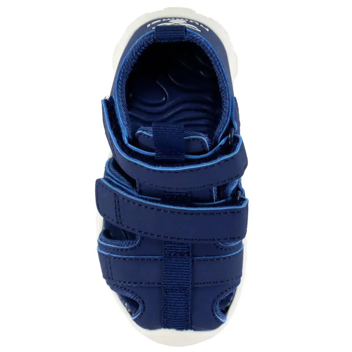 Sandalen Kinder Hummel 3/4