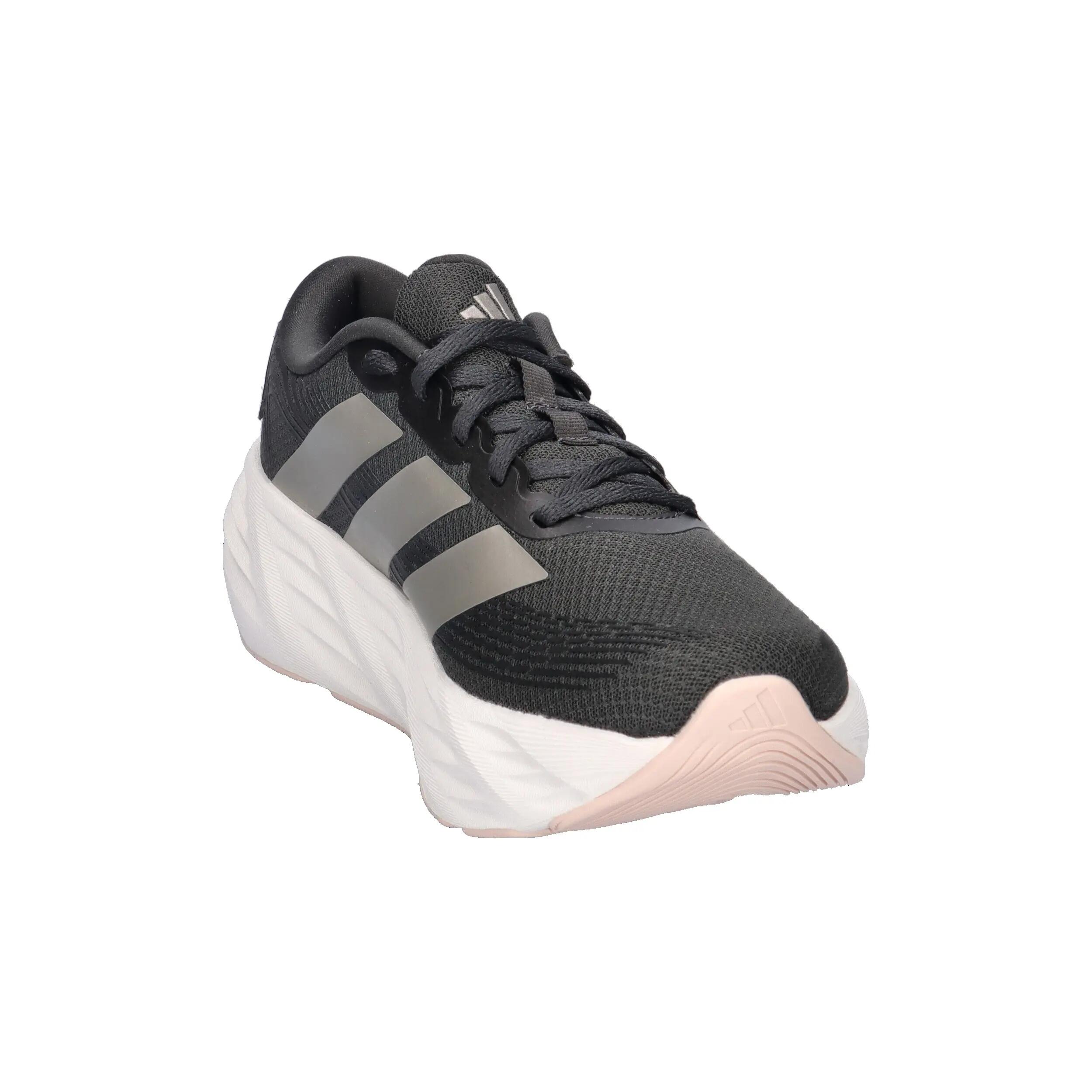adidas Damen Laufschuhe Galaxy 8 W 2/14