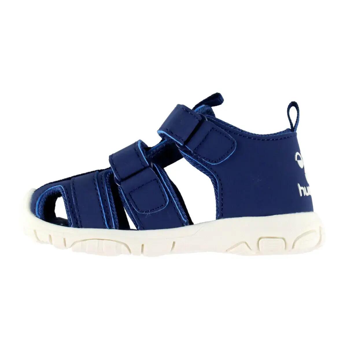 Sandalen Kinder Hummel 2/4