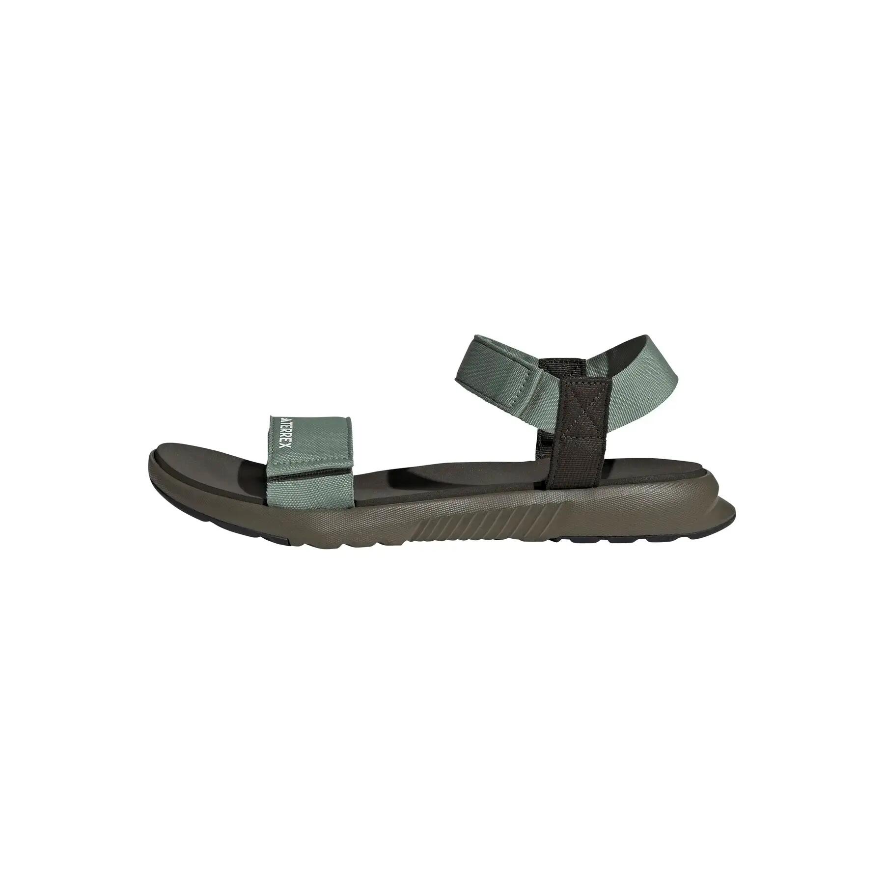 Ciabatte adidas Terrex Hydroterra Light 5/7