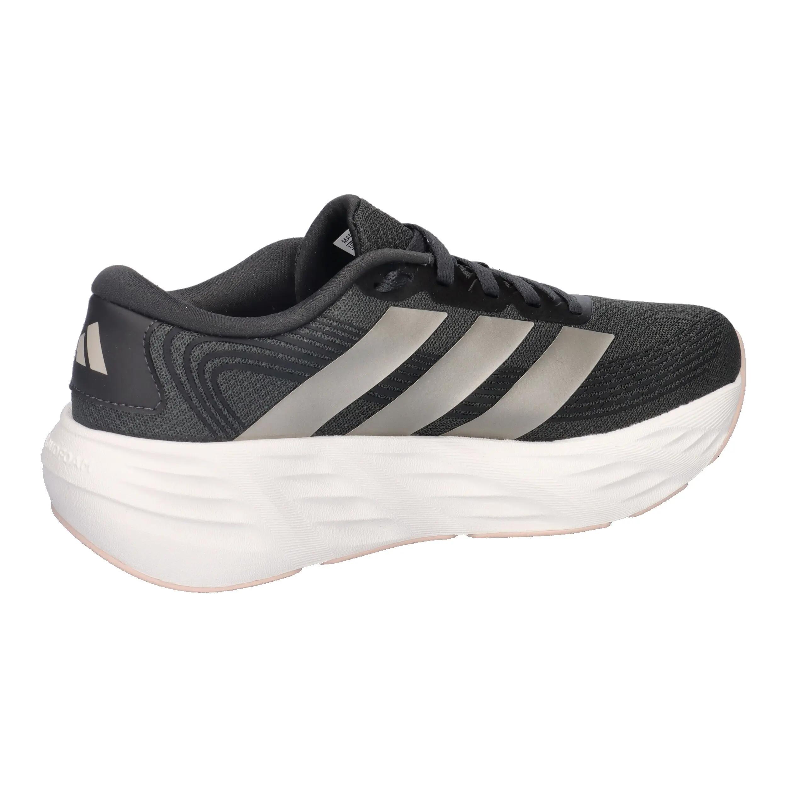 adidas Damen Laufschuhe Galaxy 8 W 14/14