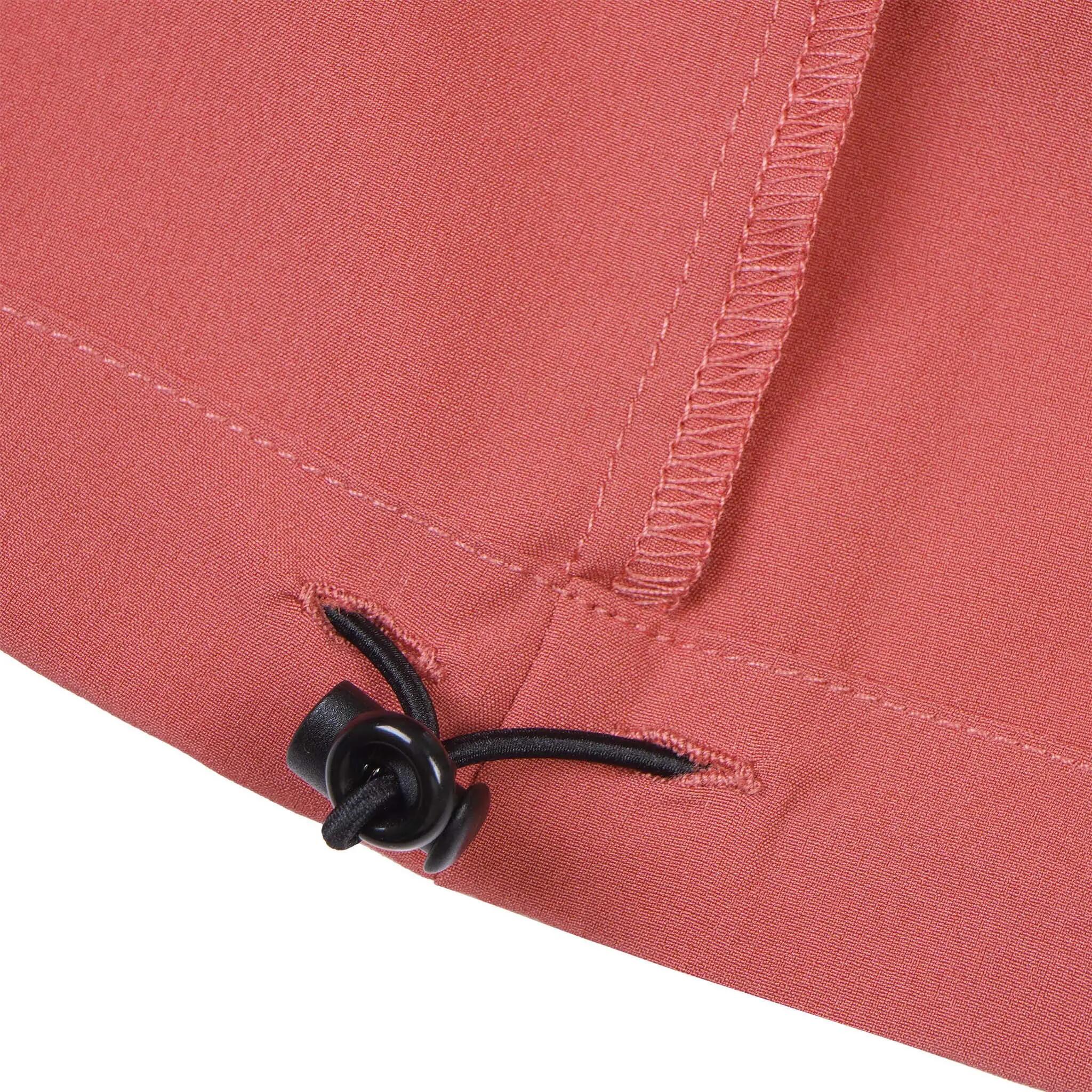 Bluse elastisch weich leicht Damen - Boyden 4/5