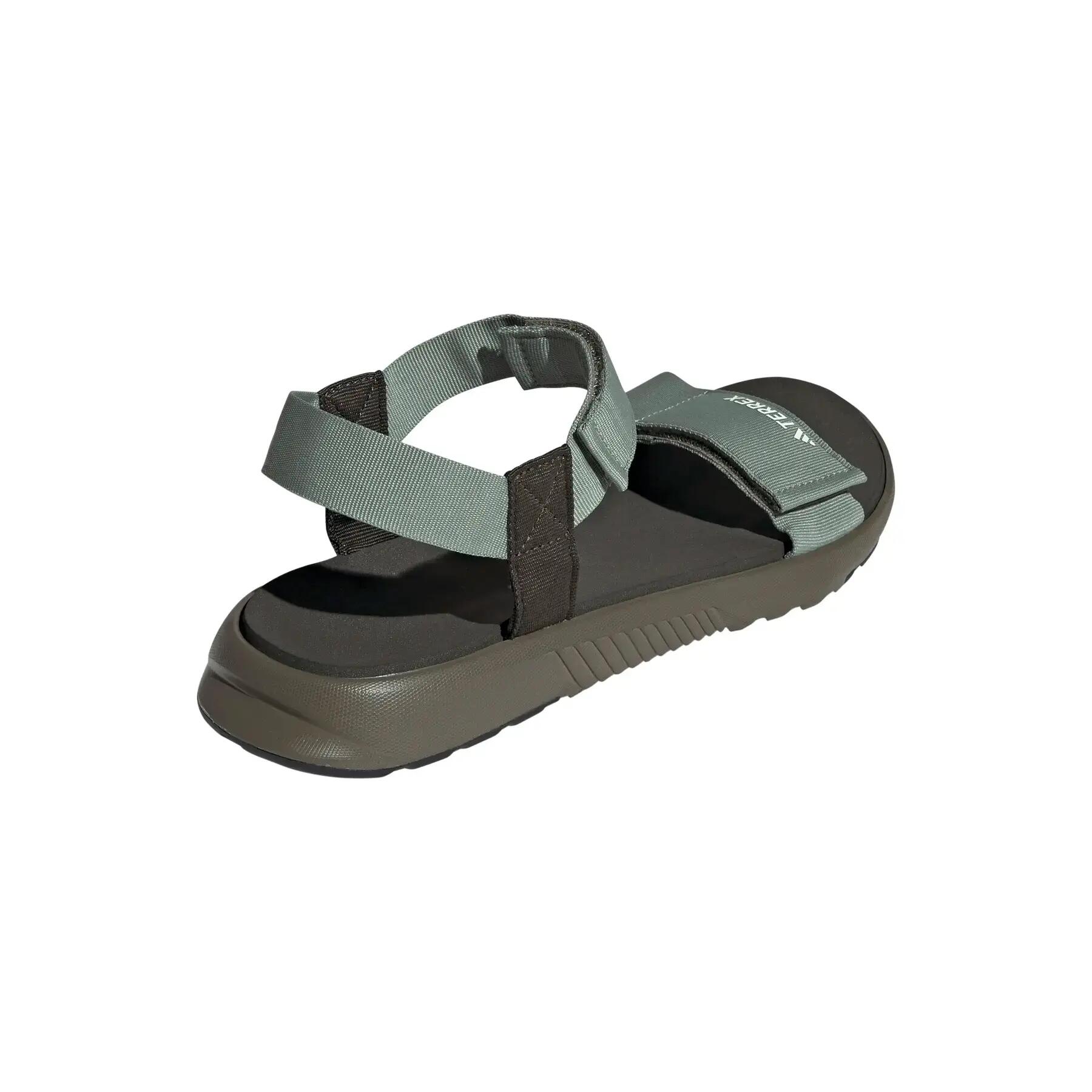 Ciabatte adidas Terrex Hydroterra Light 4/7