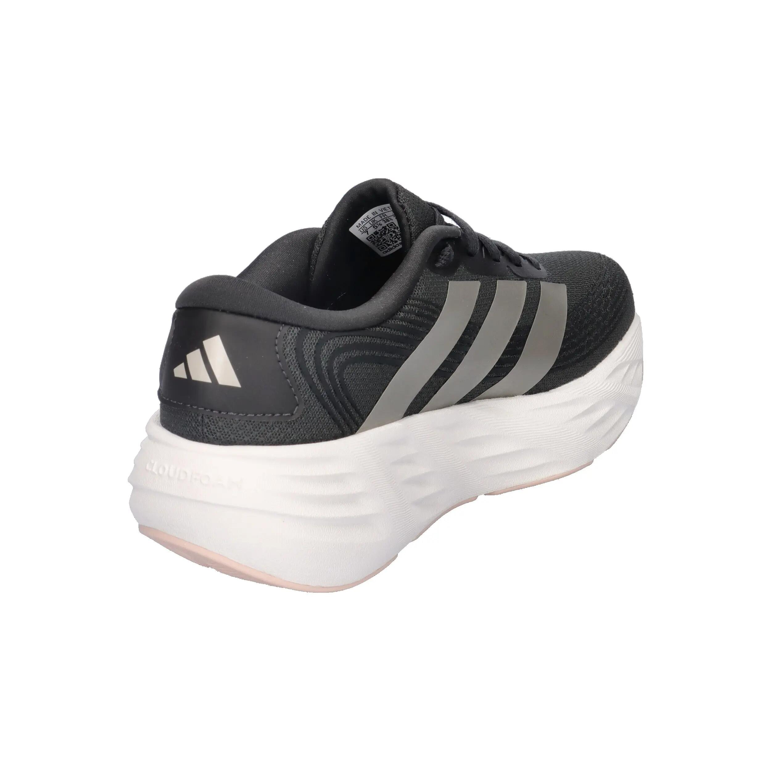 adidas Damen Laufschuhe Galaxy 8 W 13/14