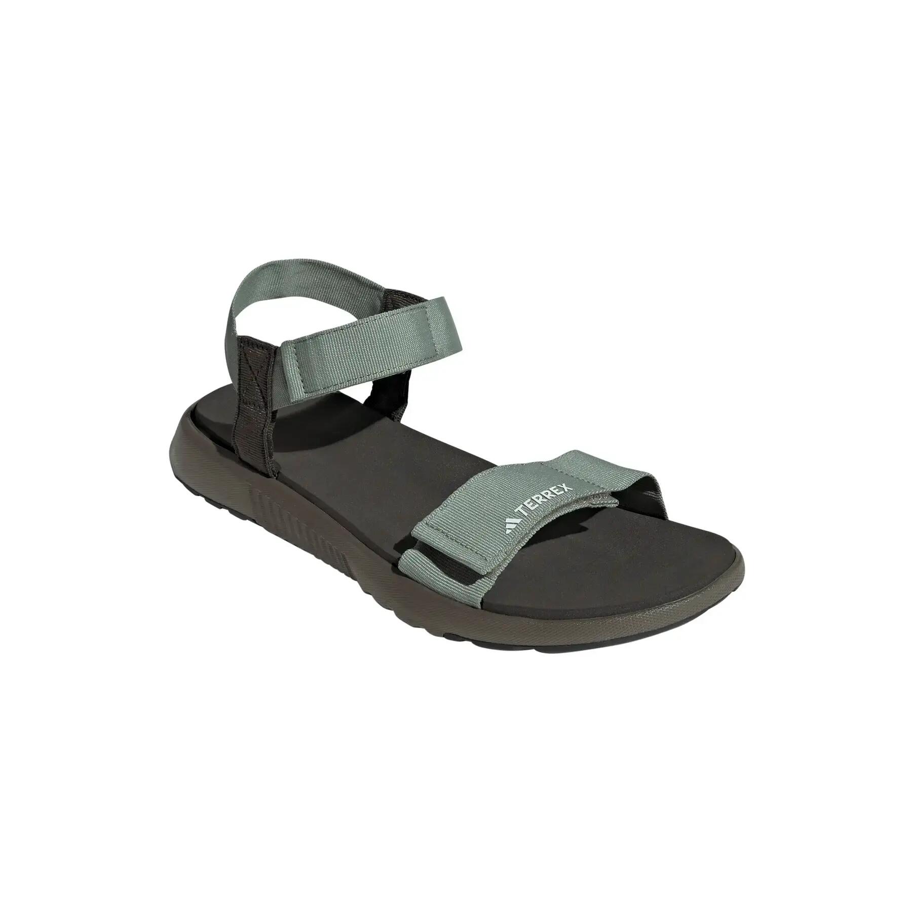 Ciabatte adidas Terrex Hydroterra Light 3/7