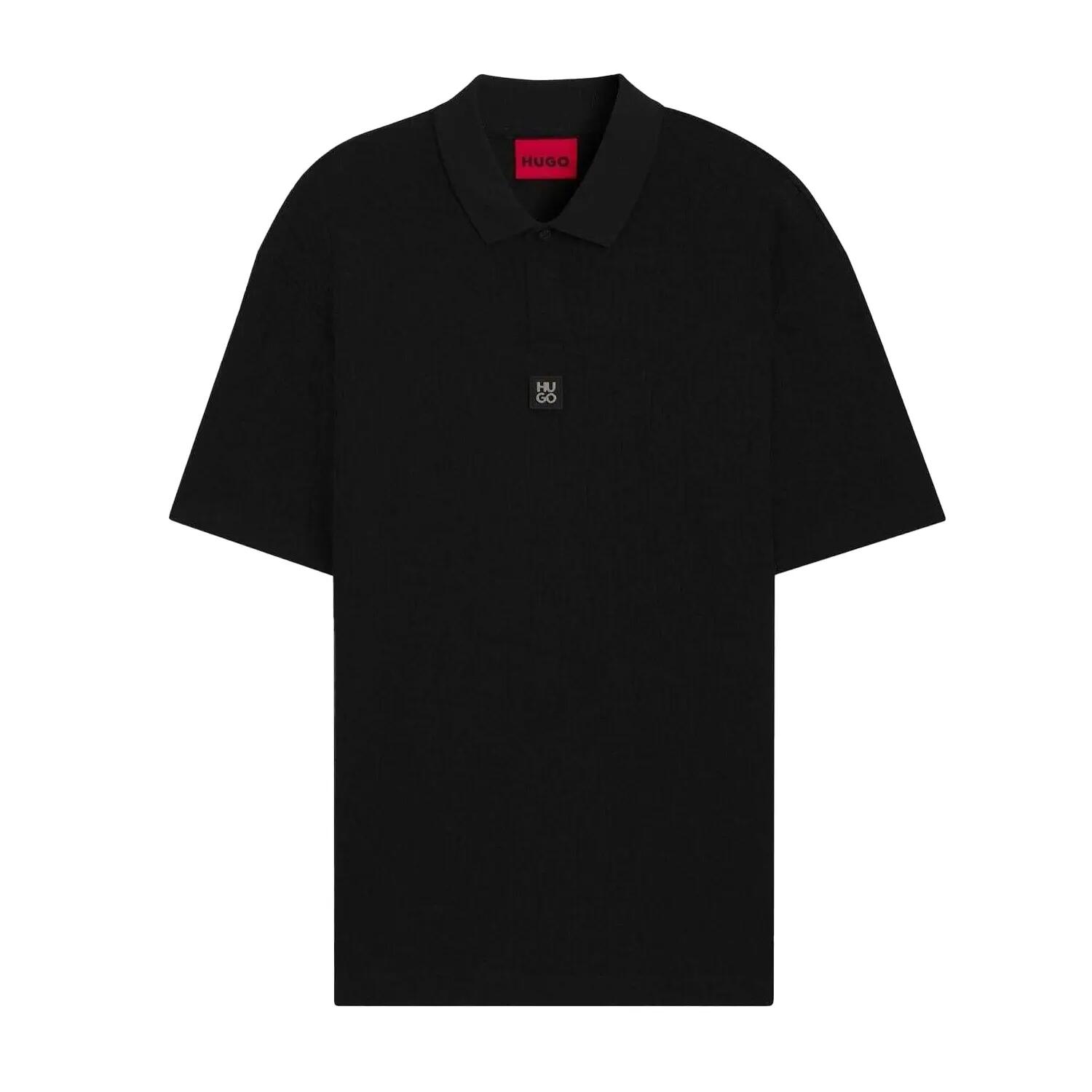 HUGO BOSS picture