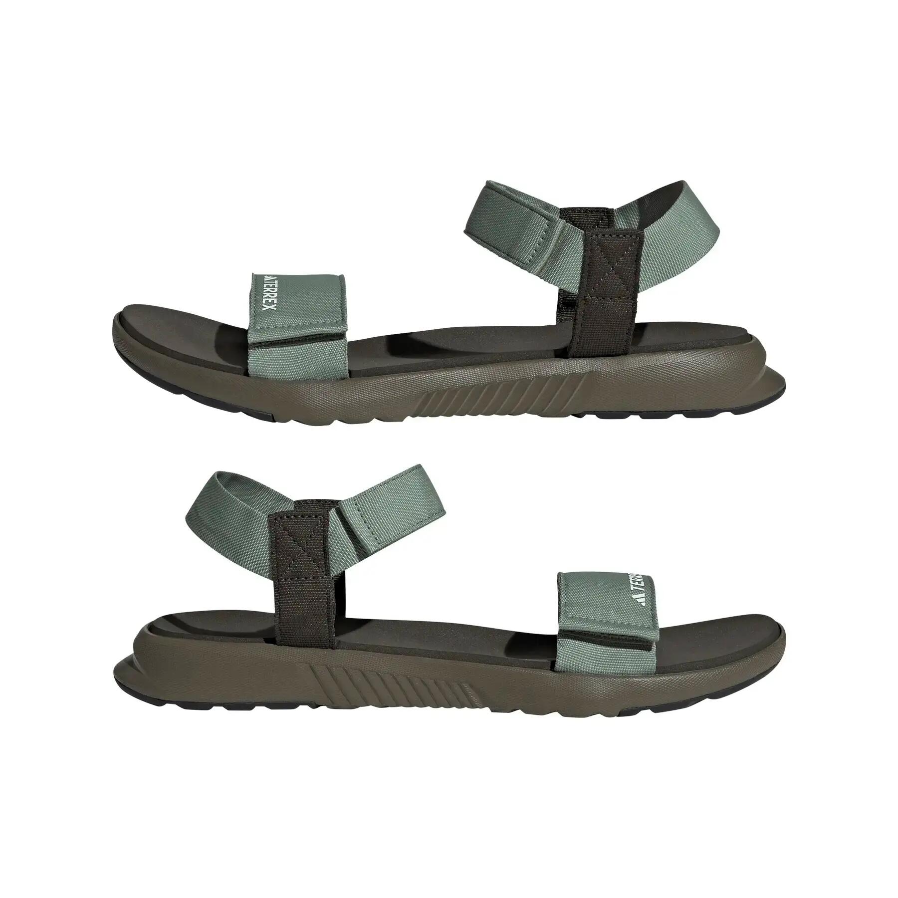 Ciabatte adidas Terrex Hydroterra Light 2/7
