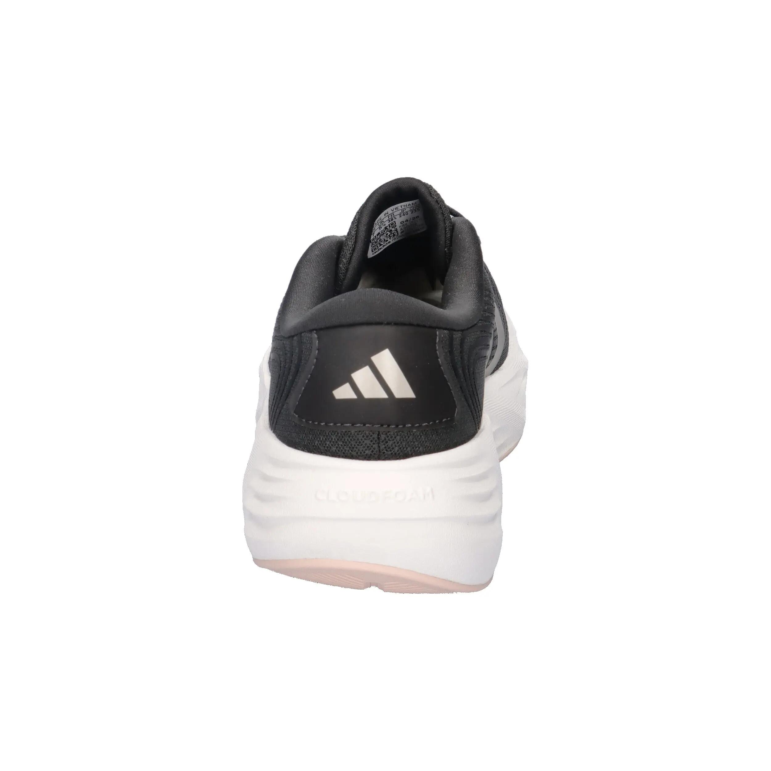 adidas Damen Laufschuhe Galaxy 8 W 12/14