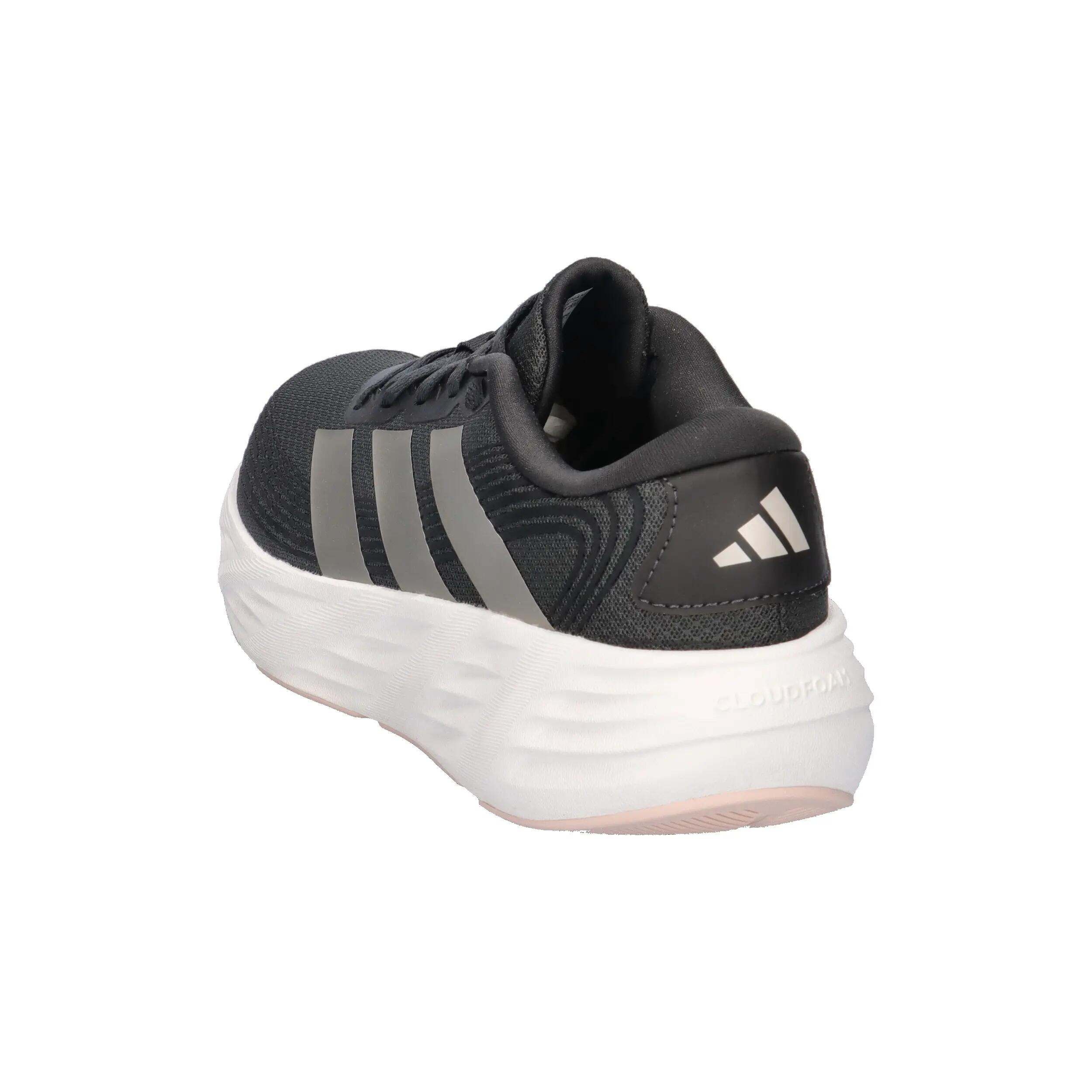adidas Damen Laufschuhe Galaxy 8 W 11/14