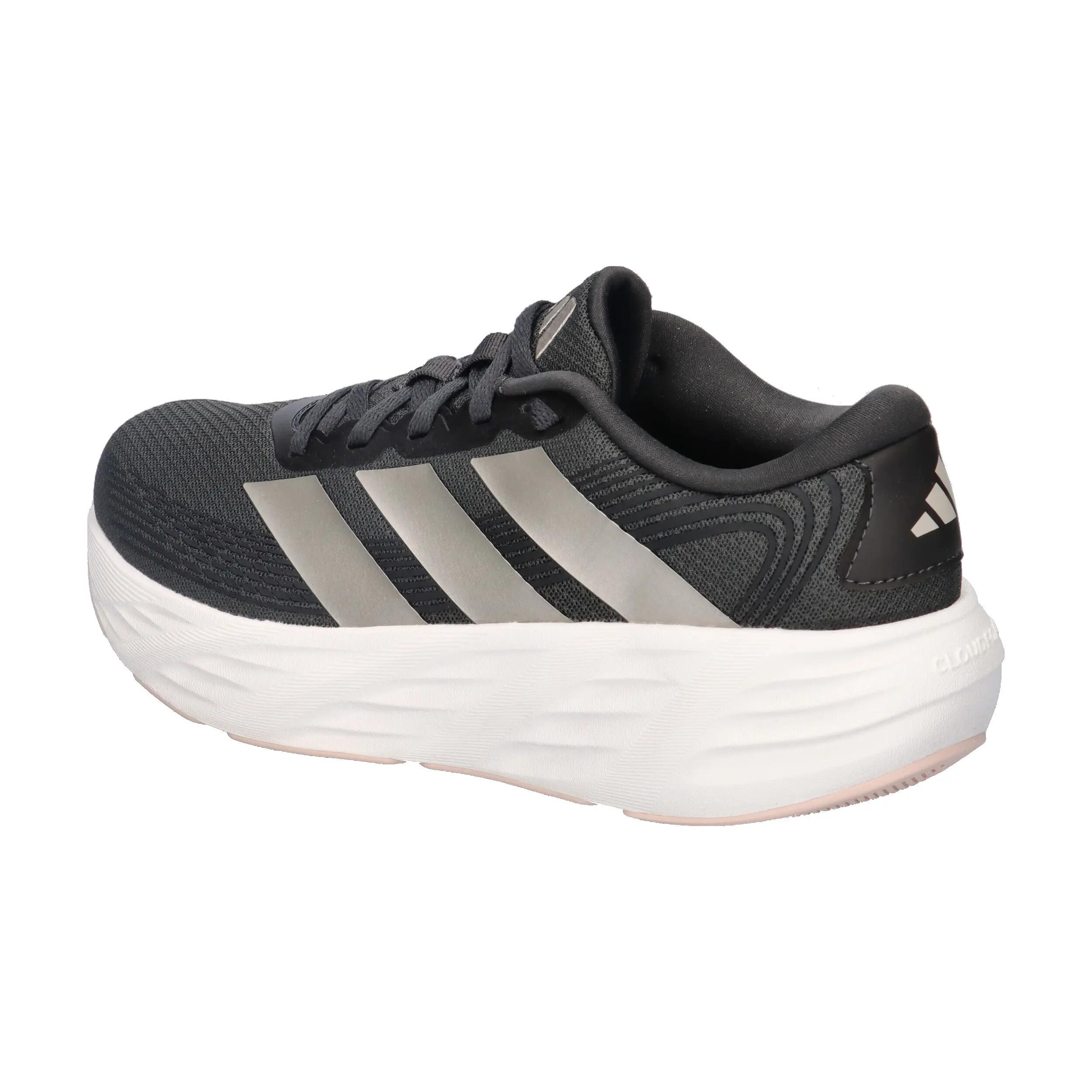 adidas Damen Laufschuhe Galaxy 8 W 10/14