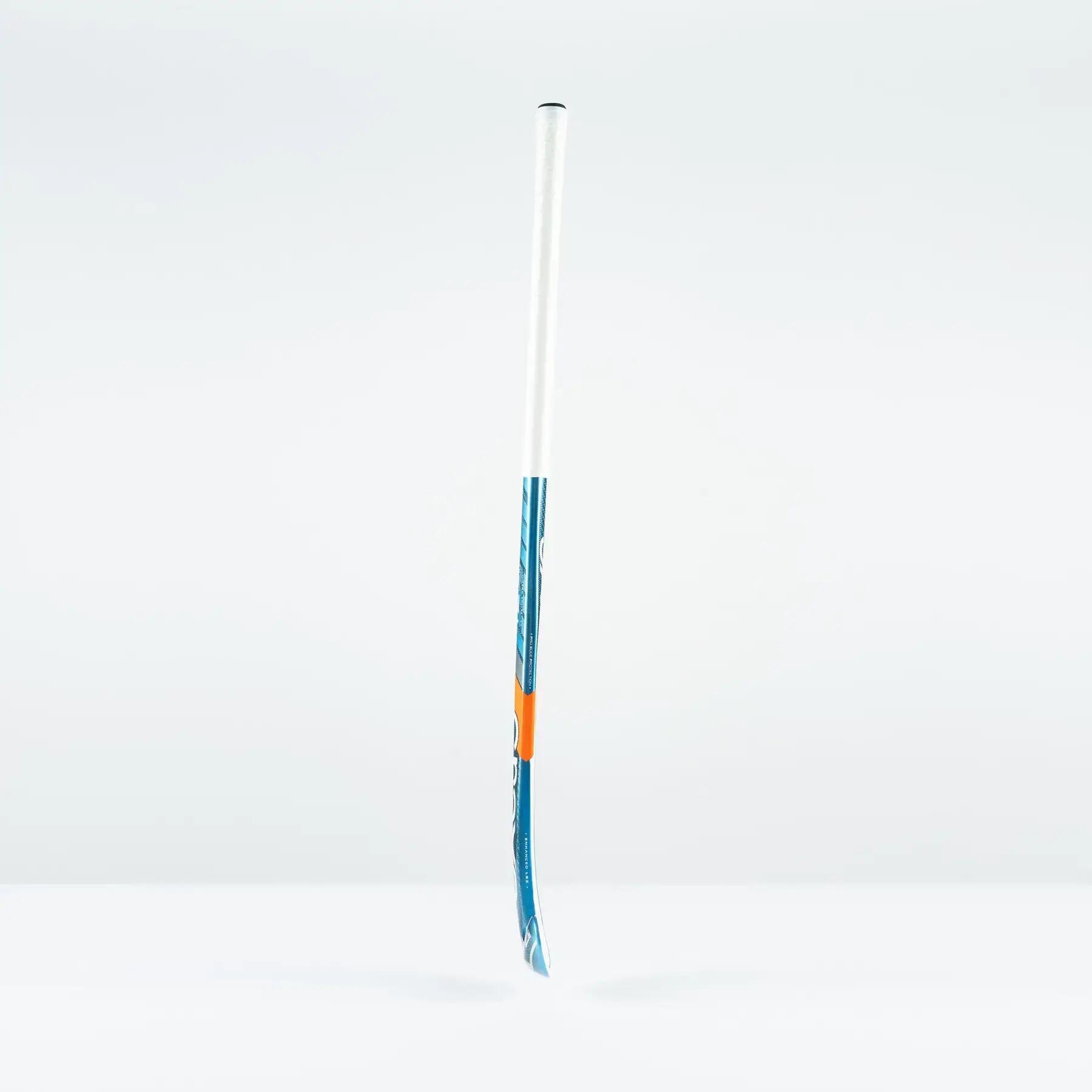 Akcje dla dzieci Grays Hockey JB+ 7 6/6