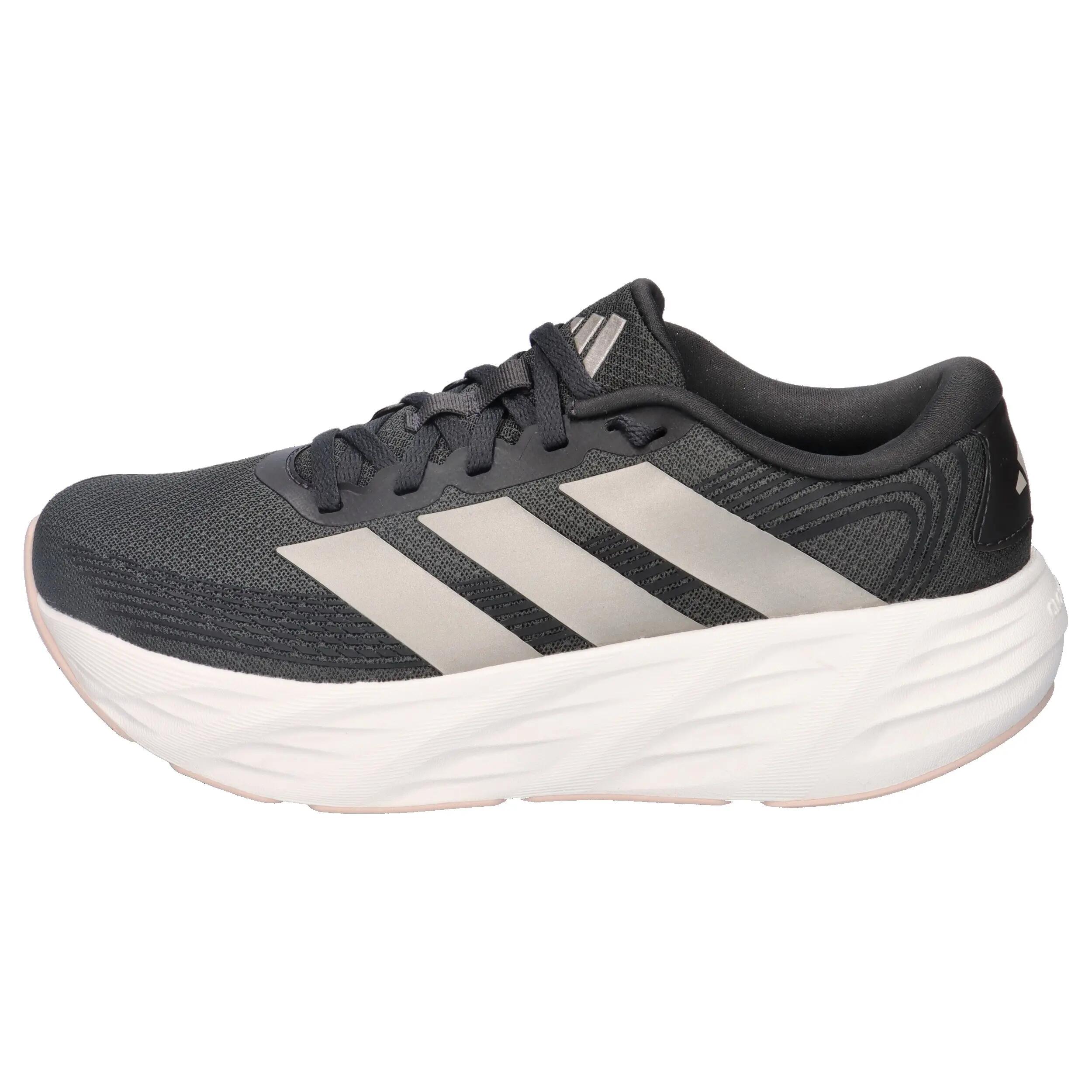 adidas Damen Laufschuhe Galaxy 8 W 9/14
