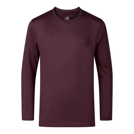 Ensemble de sous-vêtements à séchage rapide Pow Thermal Tech pour enfants